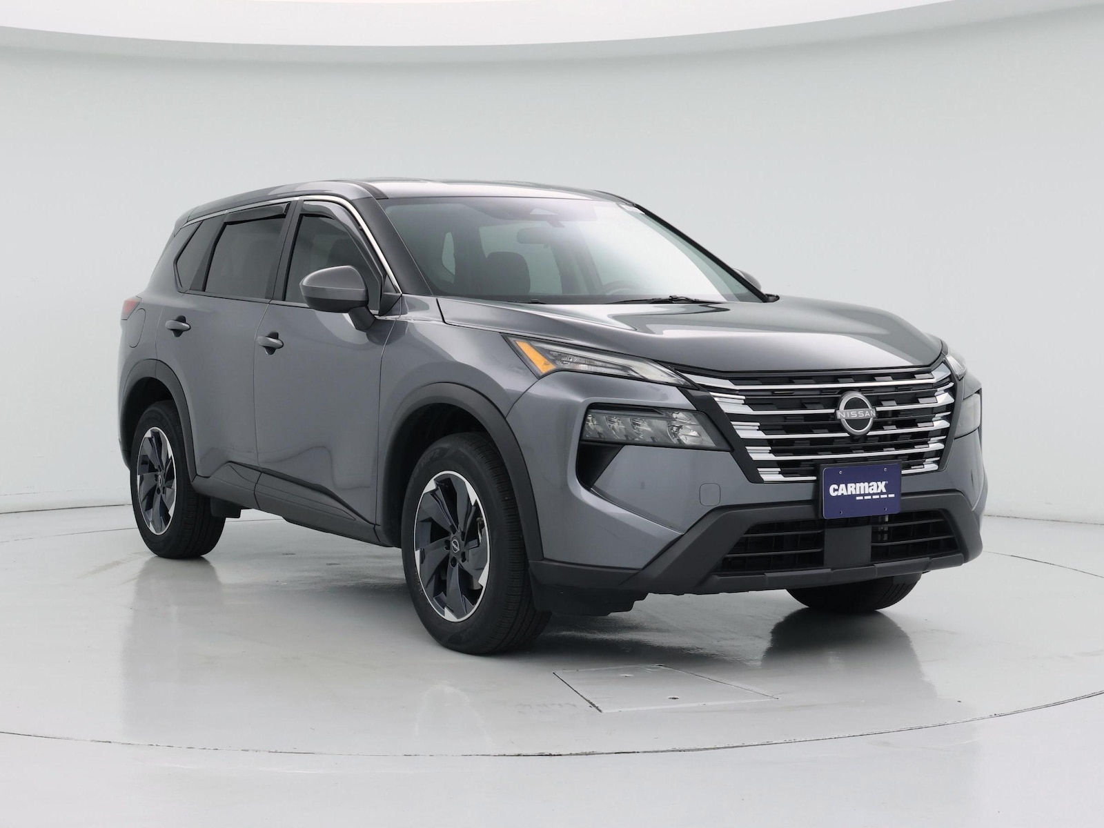 nissan rogue 2025 5N1BT3BBXSC857889 image nissan rogue 2025 5N1BT3BBXSC857889 image