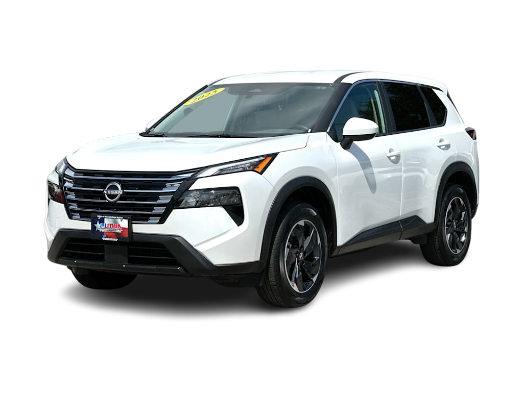 nissan rogue 2025 5N1BT3BB7SC783962 image nissan rogue 2025 5N1BT3BB7SC783962 image