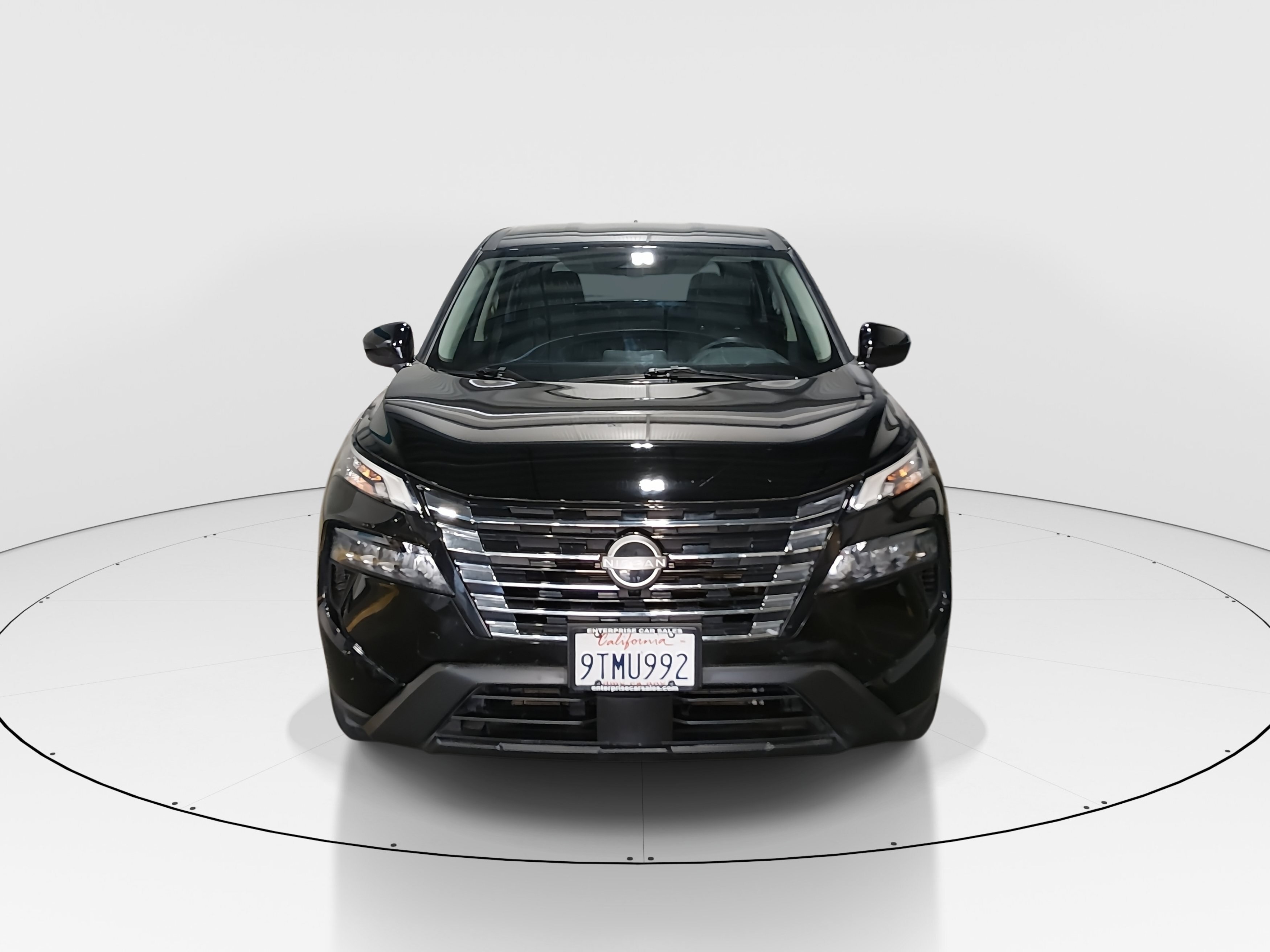 nissan rogue 2025 5N1BT3BAXSC831963 image nissan rogue 2025 5N1BT3BAXSC831963 image
