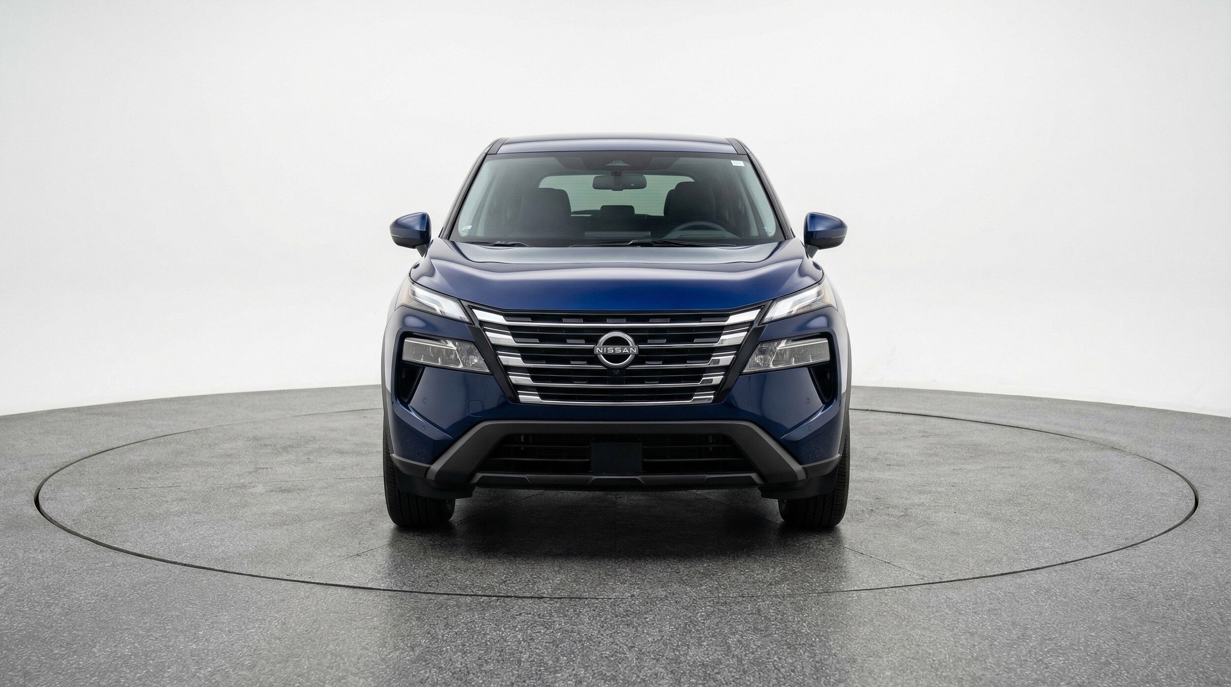 nissan rogue 2025 5N1BT3BA4SC835720 image nissan rogue 2025 5N1BT3BA4SC835720 image