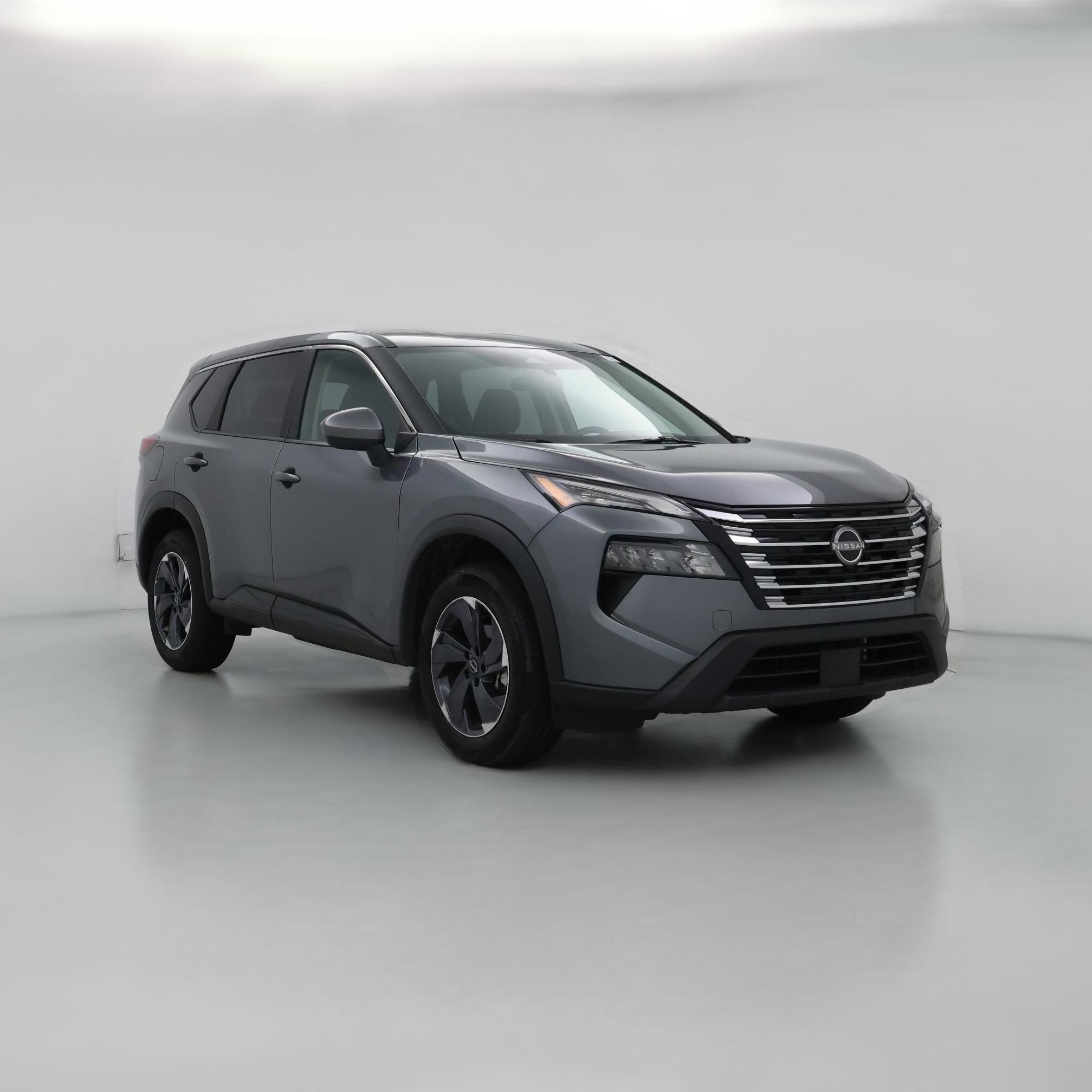 nissan rogue 2025 5N1BT3BA9SC811493 image nissan rogue 2025 5N1BT3BA9SC811493 image