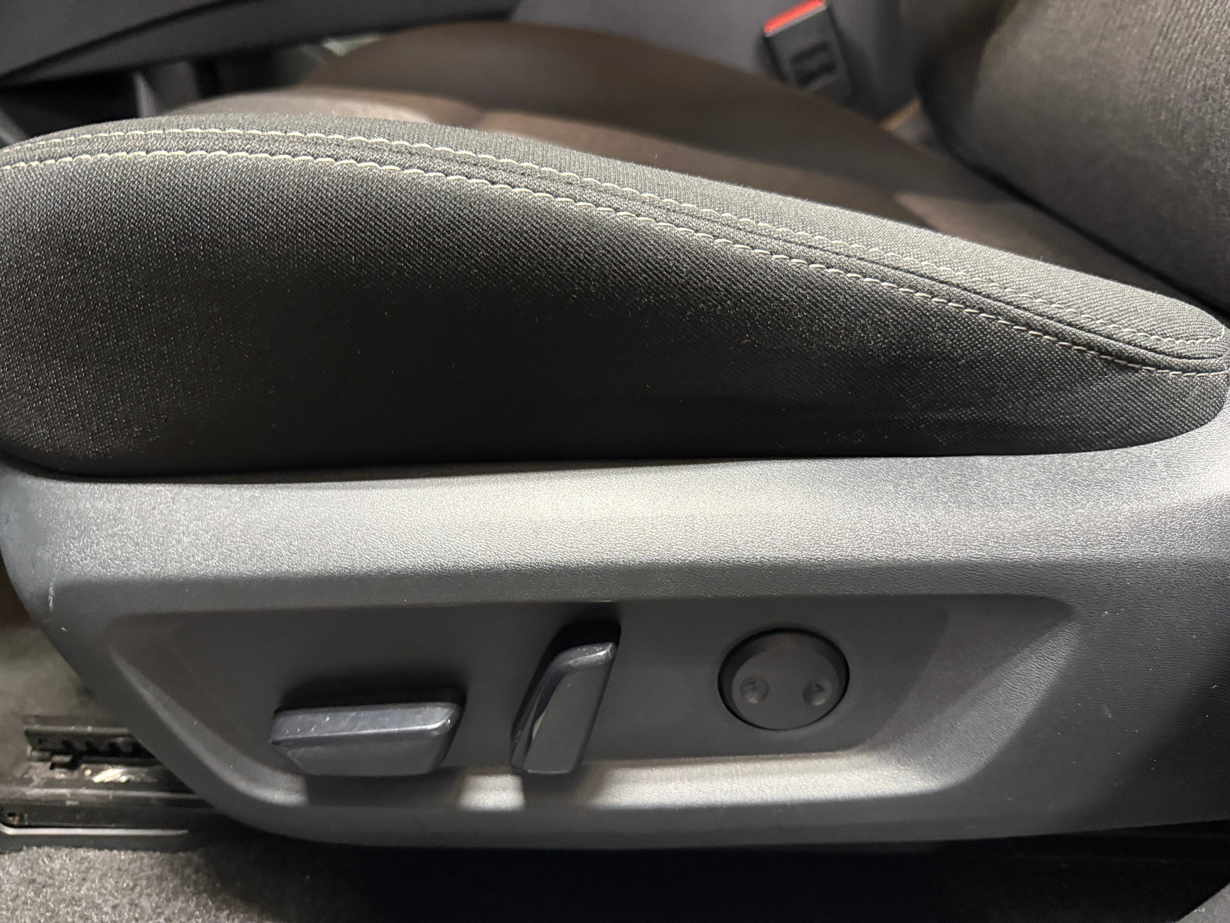 nissan rogue 2025 5N1BT3BA9SC813552 image nissan rogue 2025 5N1BT3BA9SC813552 image