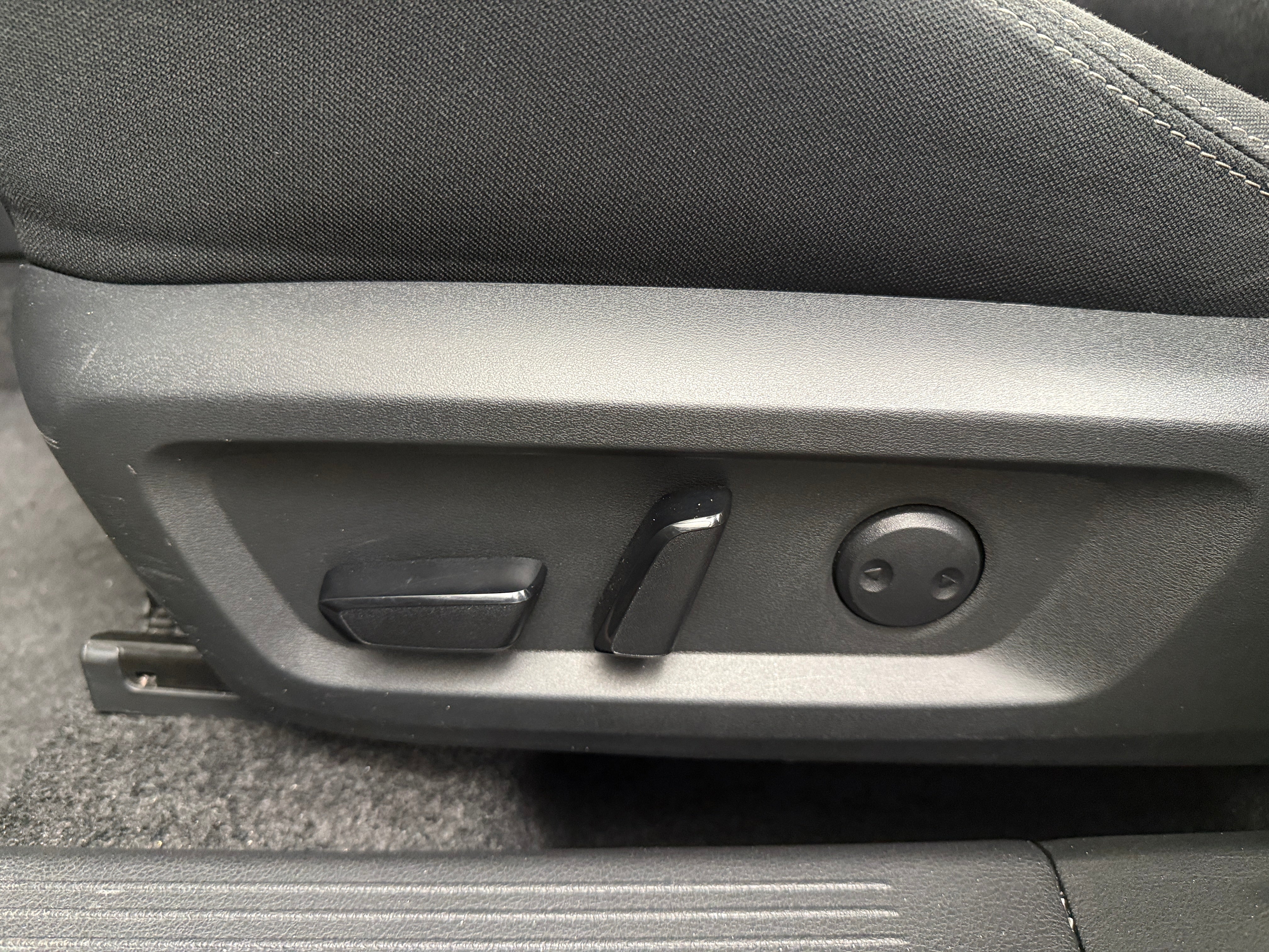 nissan rogue 2025 5N1BT3BA9SC775286 image nissan rogue 2025 5N1BT3BA9SC775286 image