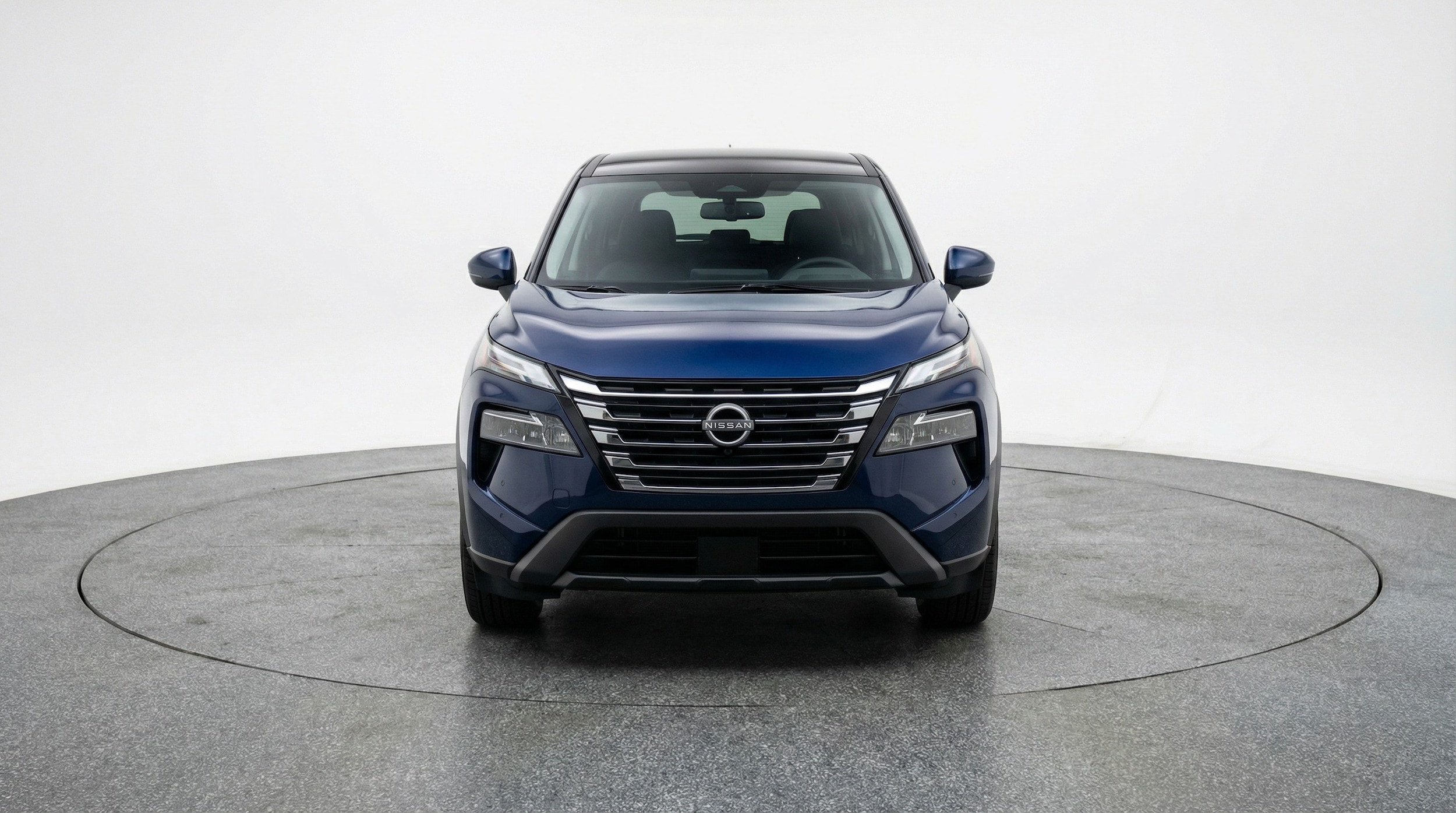 nissan rogue 2025 5N1BT3BB3SC812891 image nissan rogue 2025 5N1BT3BB3SC812891 image