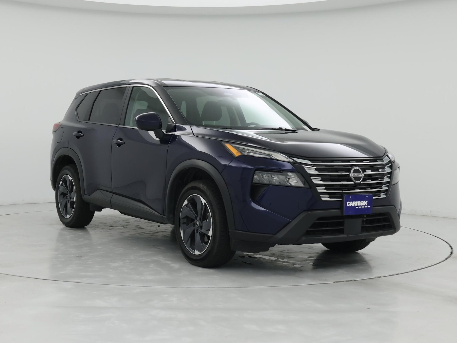 nissan rogue 2025 5N1BT3BA0SC801239 image nissan rogue 2025 5N1BT3BA0SC801239 image