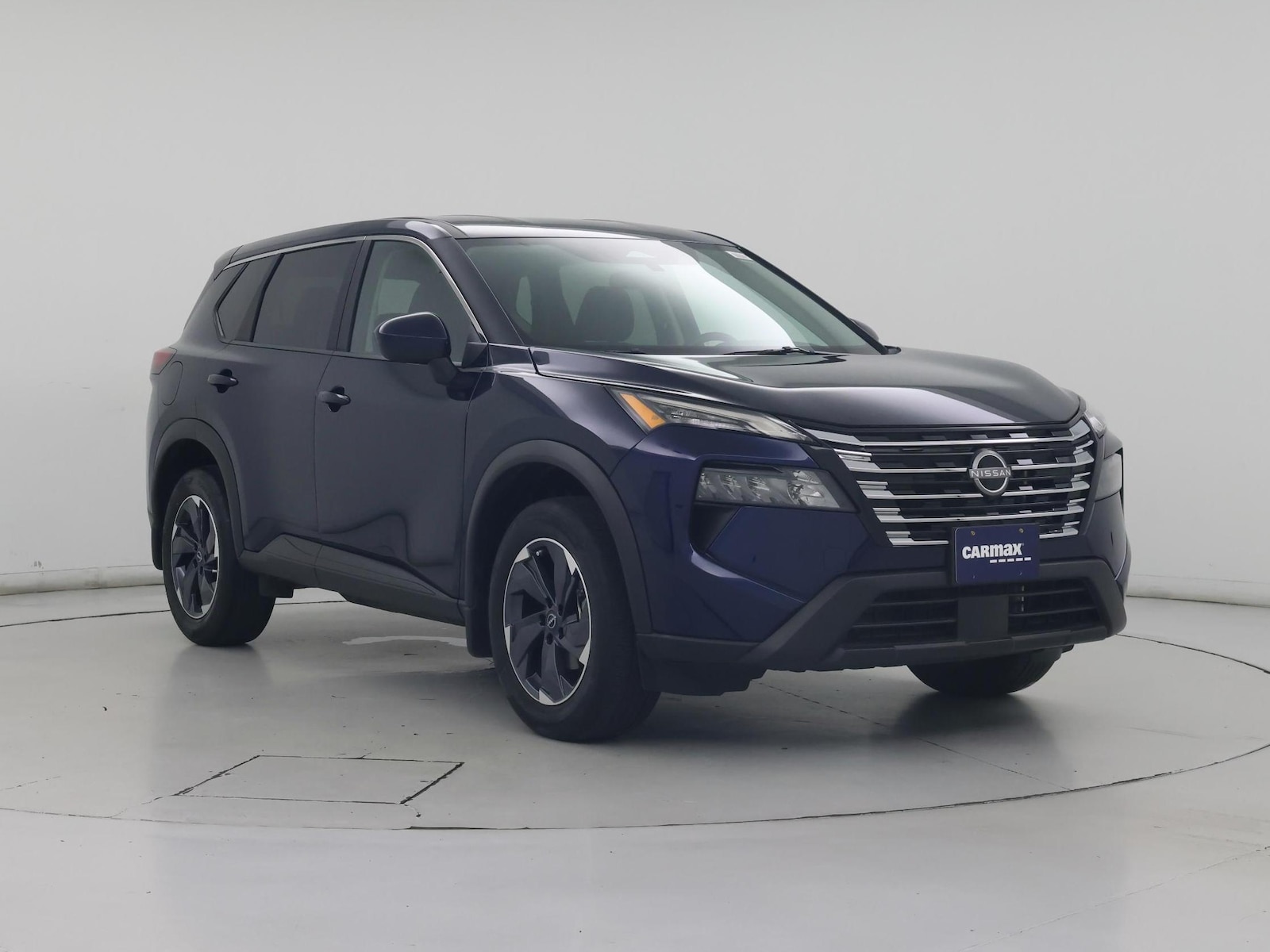 nissan rogue 2025 5N1BT3BA0SC673228 image nissan rogue 2025 5N1BT3BA0SC673228 image