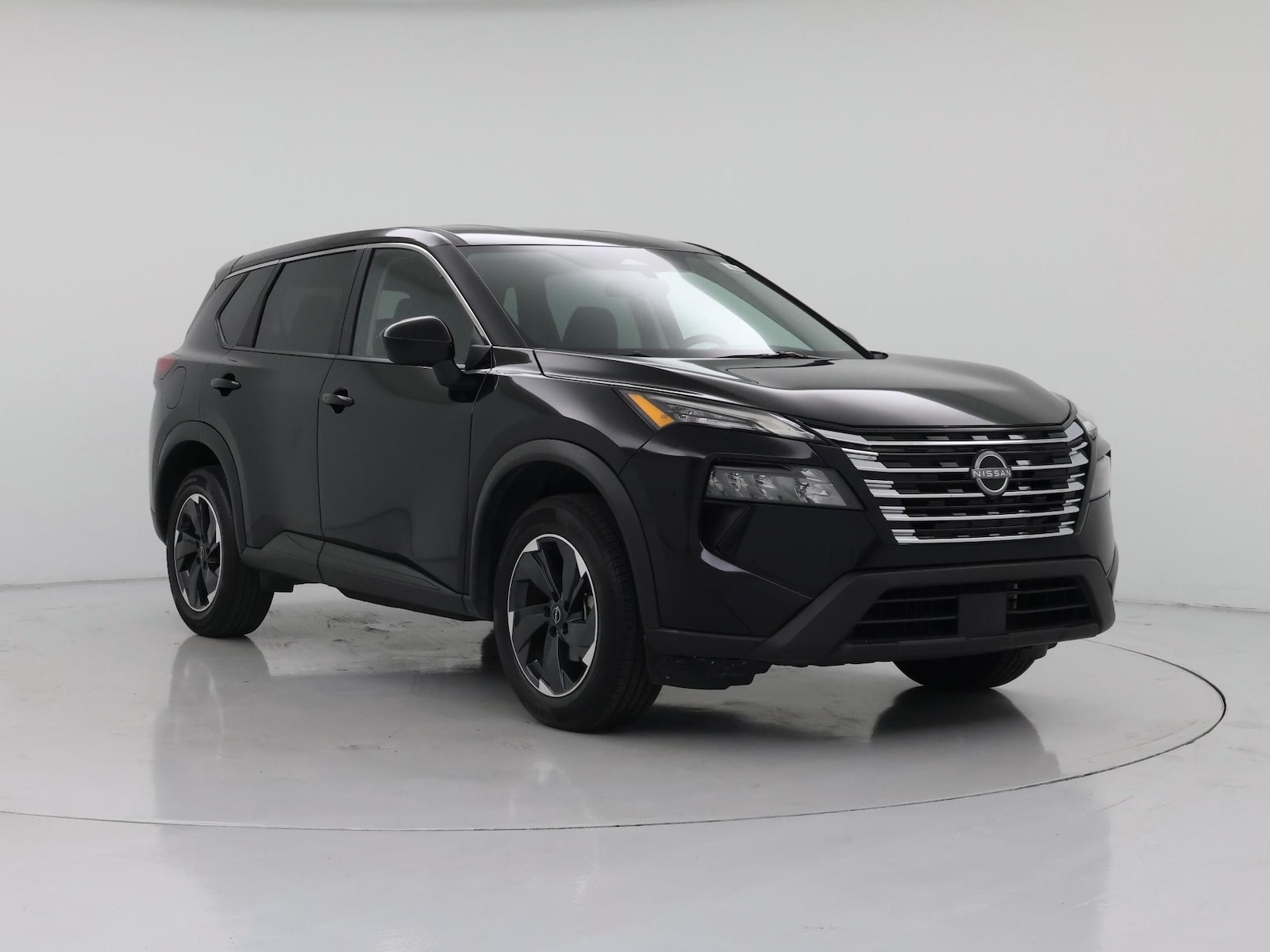 nissan rogue 2025 5N1BT3BA1SC797833 image nissan rogue 2025 5N1BT3BA1SC797833 image