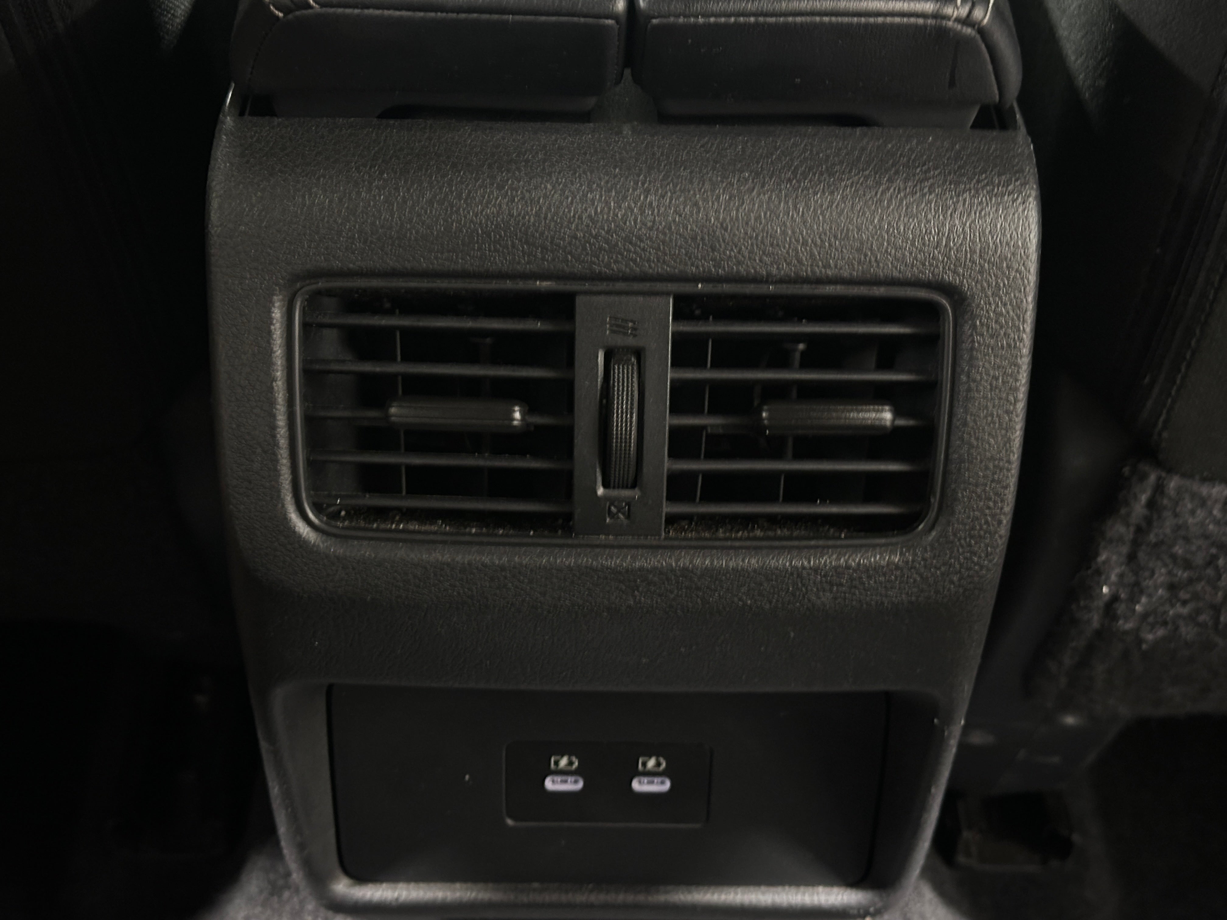 nissan rogue 2025 5N1BT3BA2SC835389 image nissan rogue 2025 5N1BT3BA2SC835389 image
