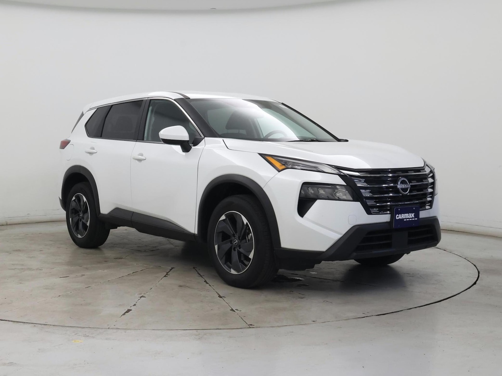 nissan rogue 2025 5N1BT3BB4SC809658 image nissan rogue 2025 5N1BT3BB4SC809658 image