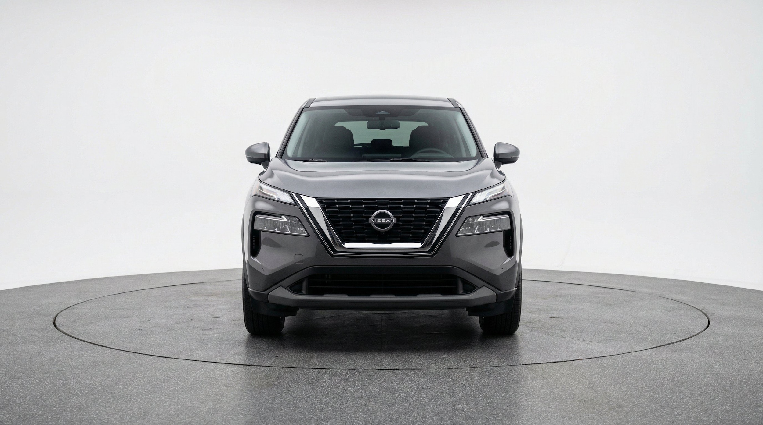 nissan rogue 2025 5N1BT3BA9SC815480 image nissan rogue 2025 5N1BT3BA9SC815480 image