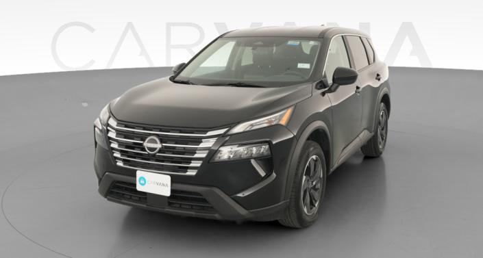 nissan rogue 2025 5N1BT3BA3SC828953 image nissan rogue 2025 5N1BT3BA3SC828953 image