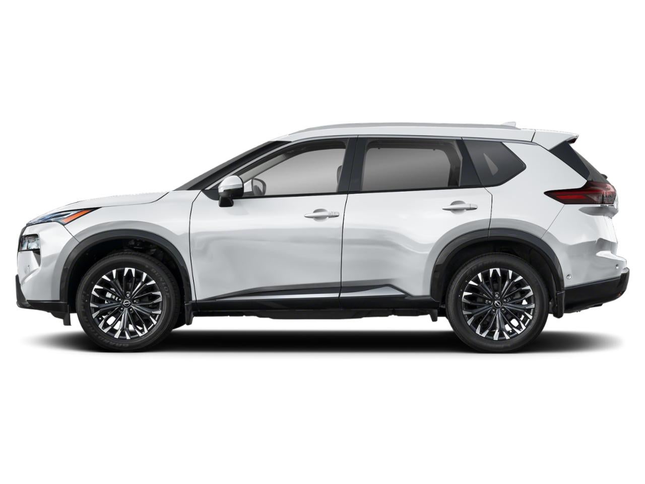 nissan rogue 2025 JN8BT3DC9SW100169 image nissan rogue 2025 JN8BT3DC9SW100169 image