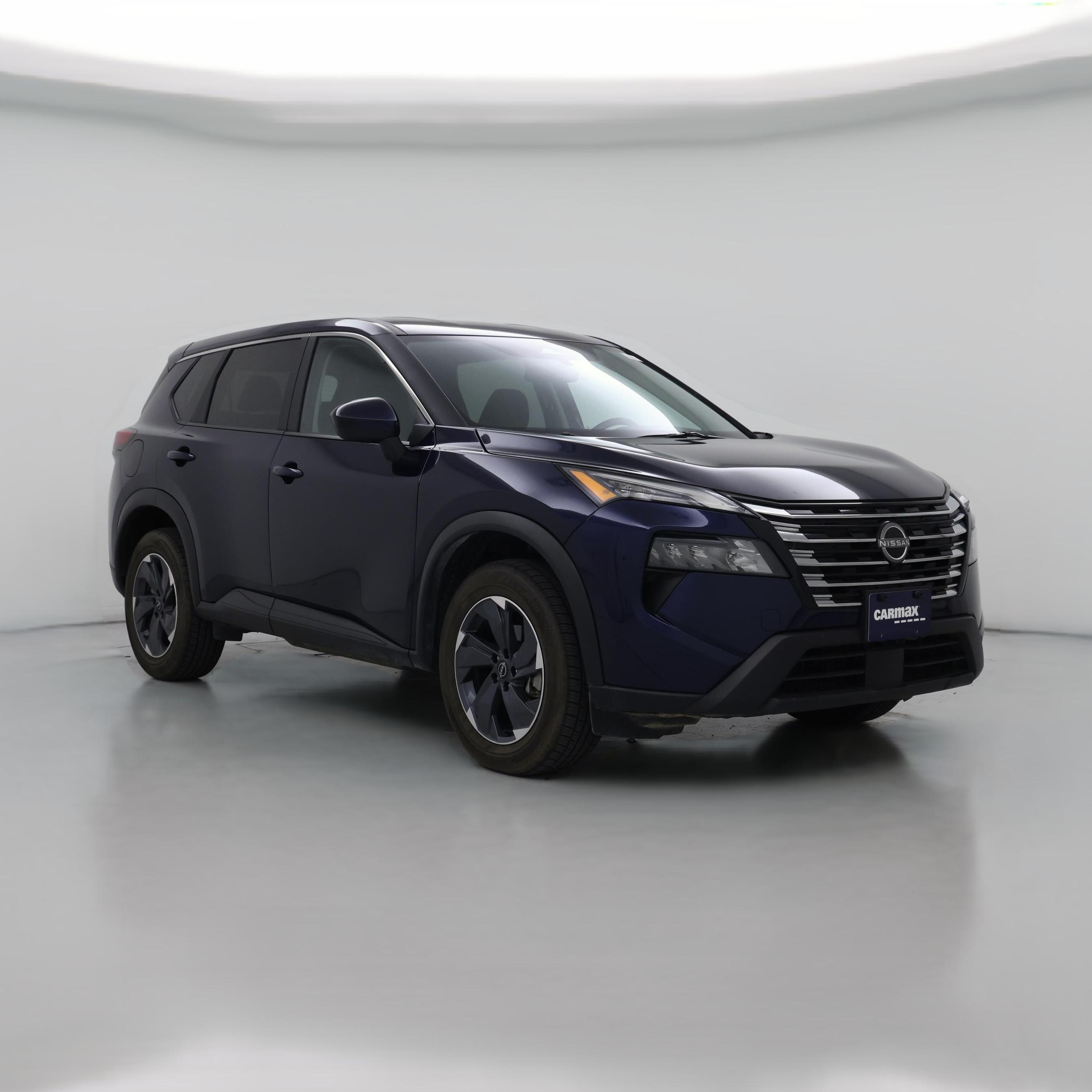 nissan rogue 2025 5N1BT3BA2SC803574 image nissan rogue 2025 5N1BT3BA2SC803574 image