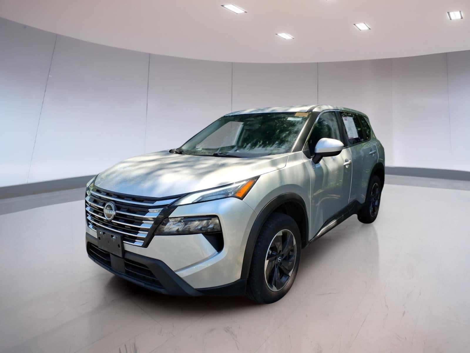 nissan rogue 2025 JN8BT3BB9SW157594 image nissan rogue 2025 JN8BT3BB9SW157594 image