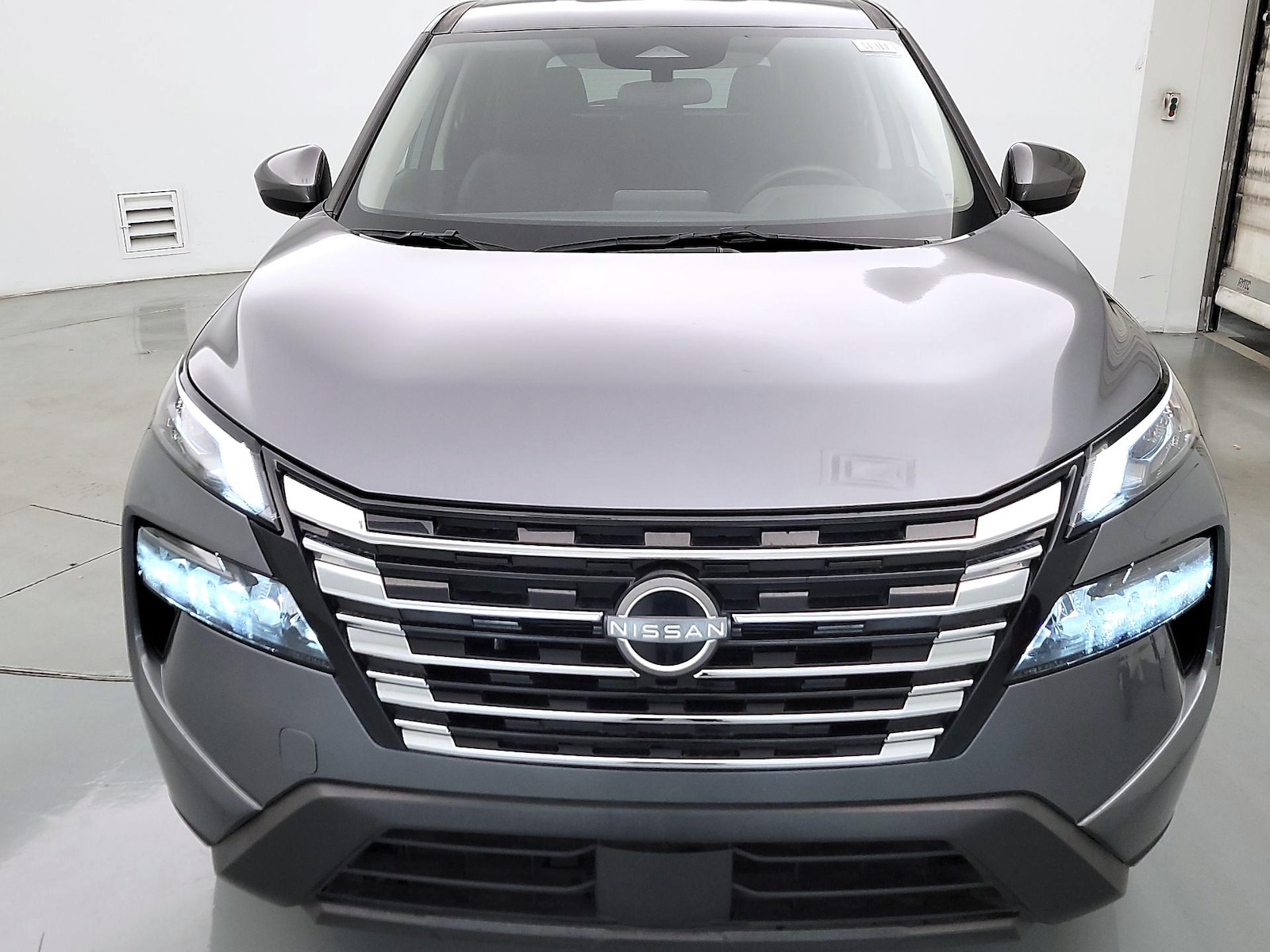 nissan rogue 2025 5N1BT3BB3SC822854 image nissan rogue 2025 5N1BT3BB3SC822854 image