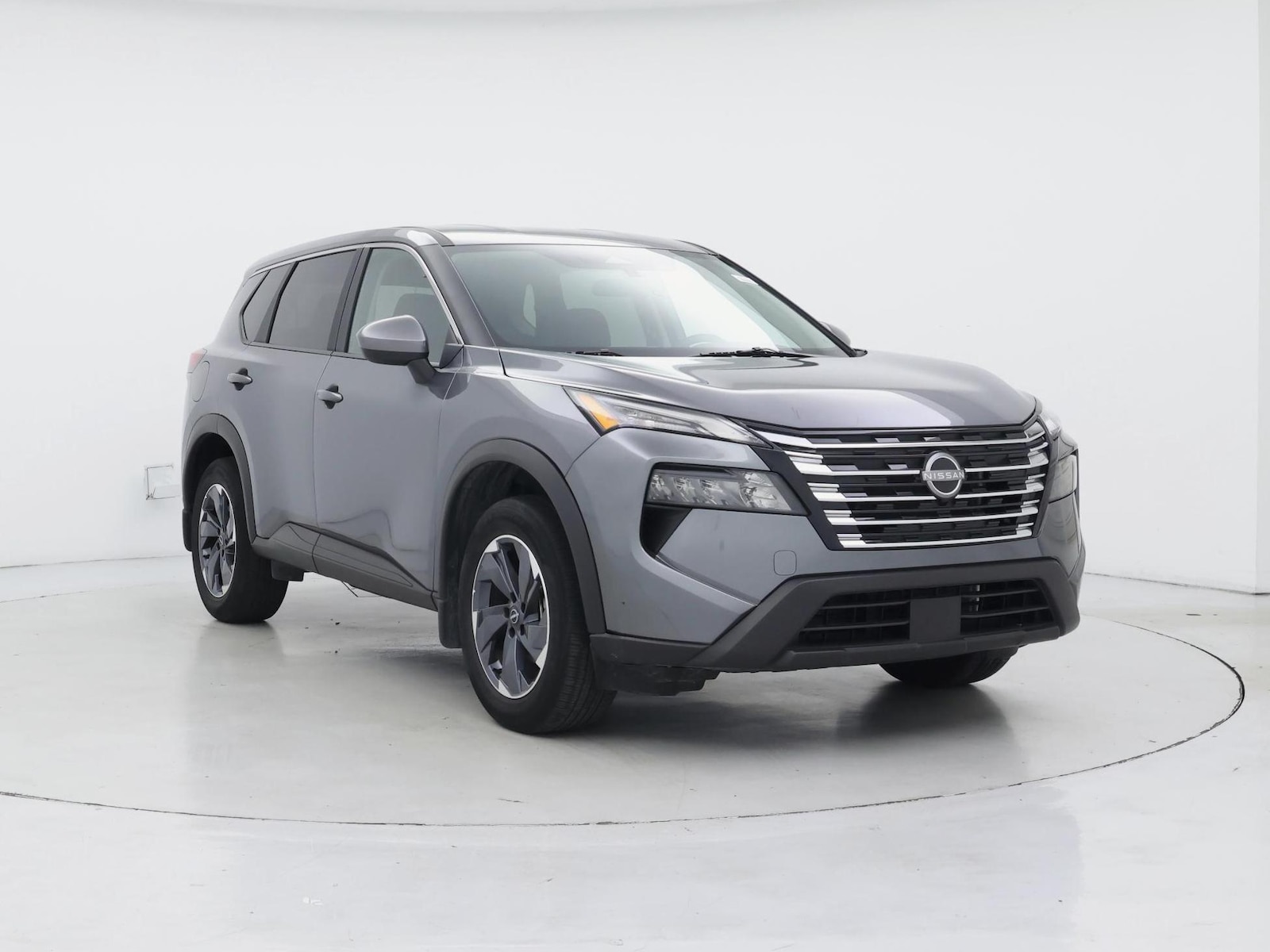 nissan rogue 2025 5N1BT3BA8SC870700 image nissan rogue 2025 5N1BT3BA8SC870700 image