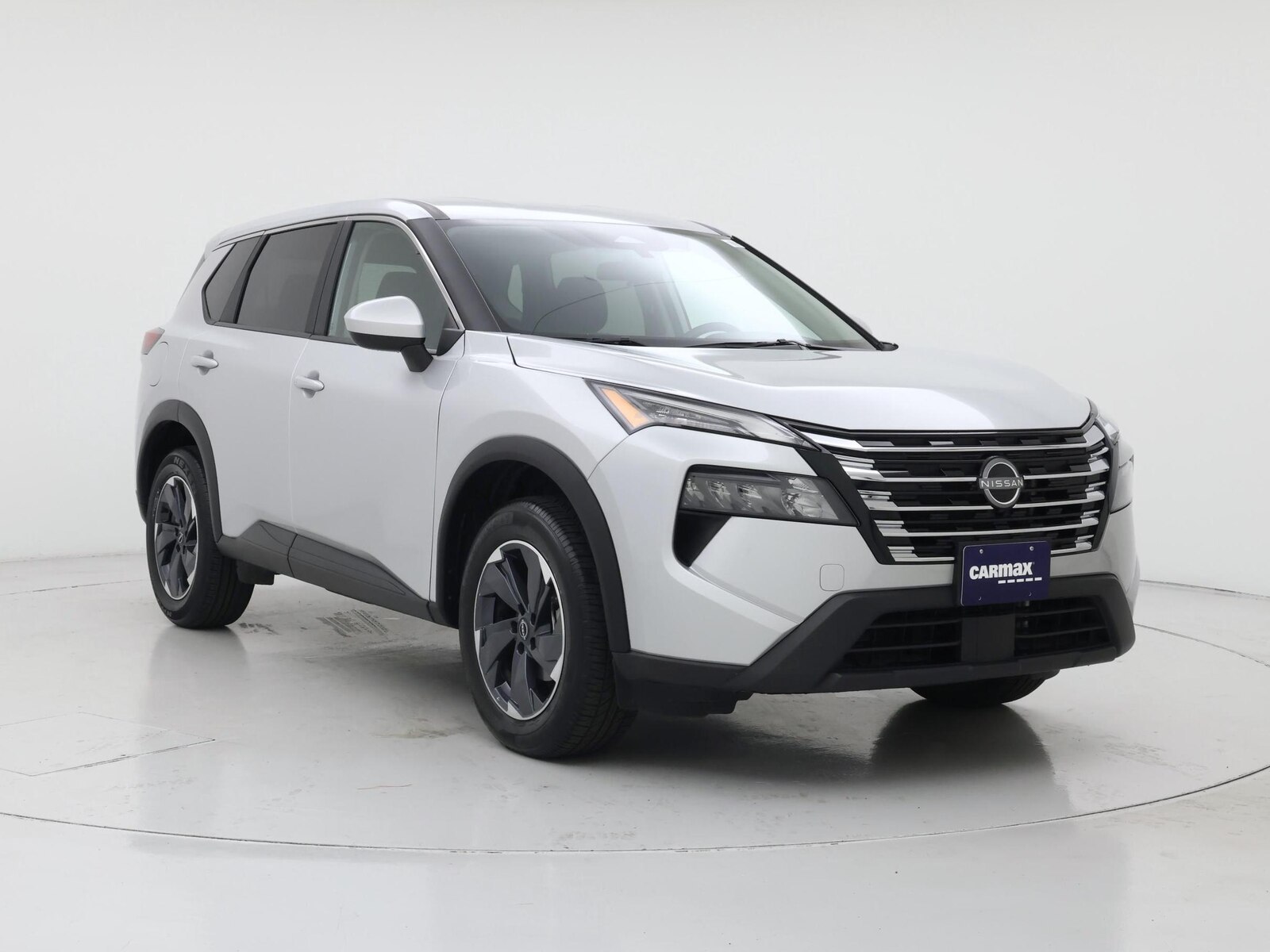 nissan rogue 2025 5N1BT3BA9SC824440 image nissan rogue 2025 5N1BT3BA9SC824440 image