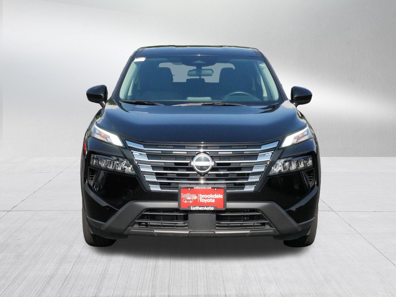 nissan rogue 2025 5N1BT3BB2SC829200 image nissan rogue 2025 5N1BT3BB2SC829200 image