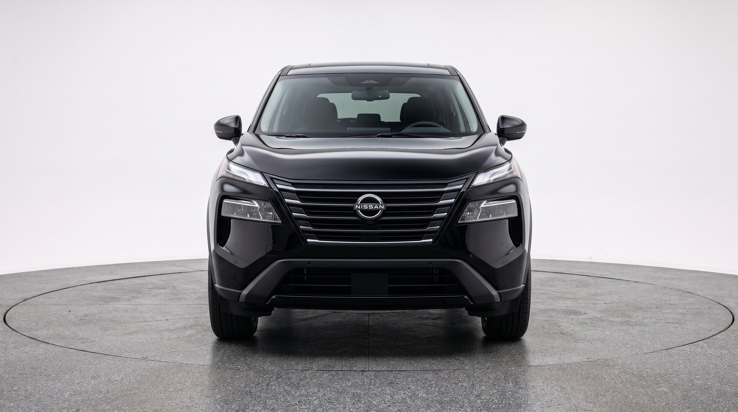 nissan rogue 2025 5N1BT3BB5SC830180 image nissan rogue 2025 5N1BT3BB5SC830180 image