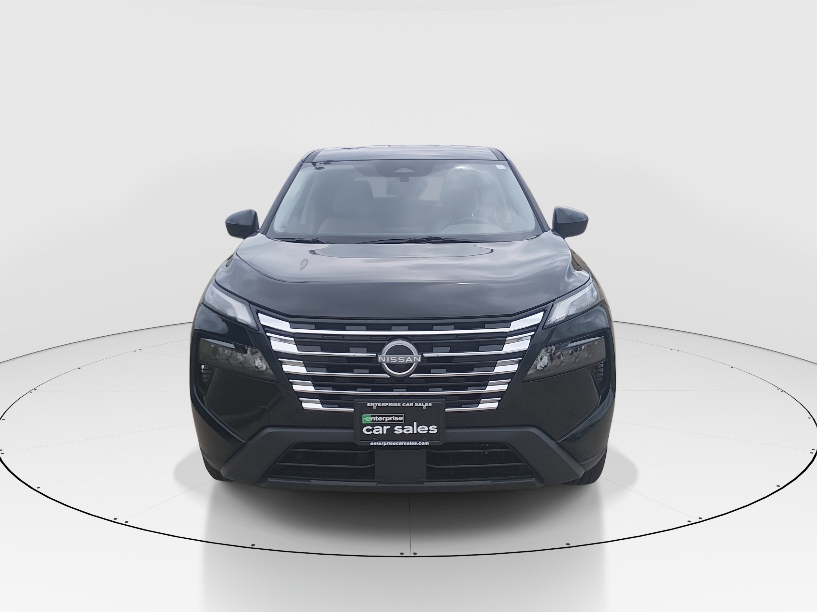nissan rogue 2025 5N1BT3BA0SC791375 image nissan rogue 2025 5N1BT3BA0SC791375 image