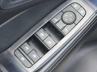 nissan rogue 2025 5N1BT3BA7SC789560 image nissan rogue 2025 5N1BT3BA7SC789560 image
