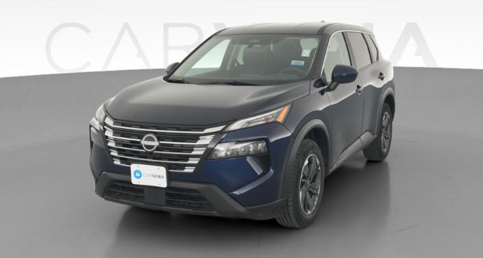 nissan rogue 2025 5N1BT3BA6SC824444 image nissan rogue 2025 5N1BT3BA6SC824444 image