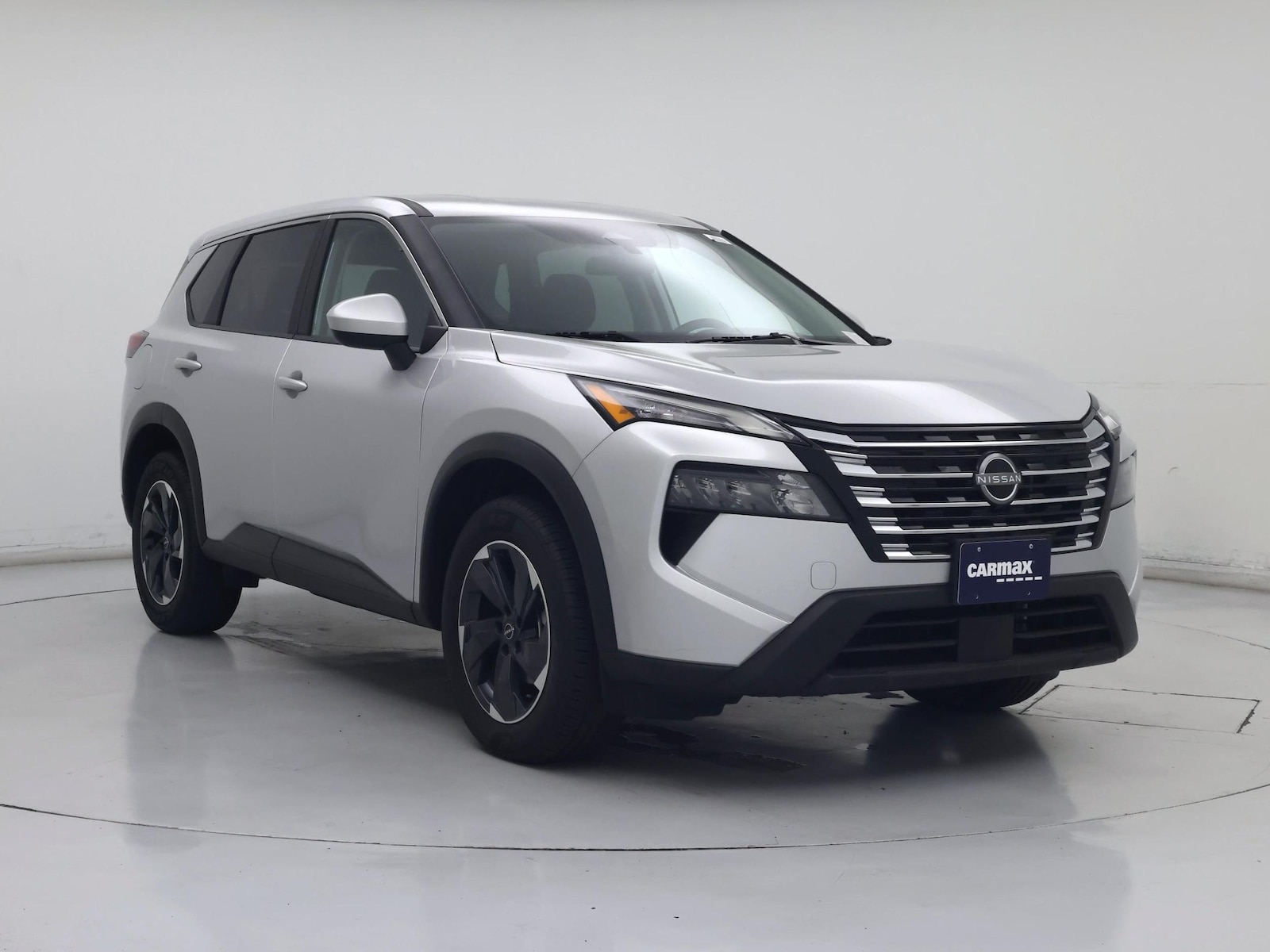 nissan rogue 2025 5N1BT3BA6SC806722 image nissan rogue 2025 5N1BT3BA6SC806722 image