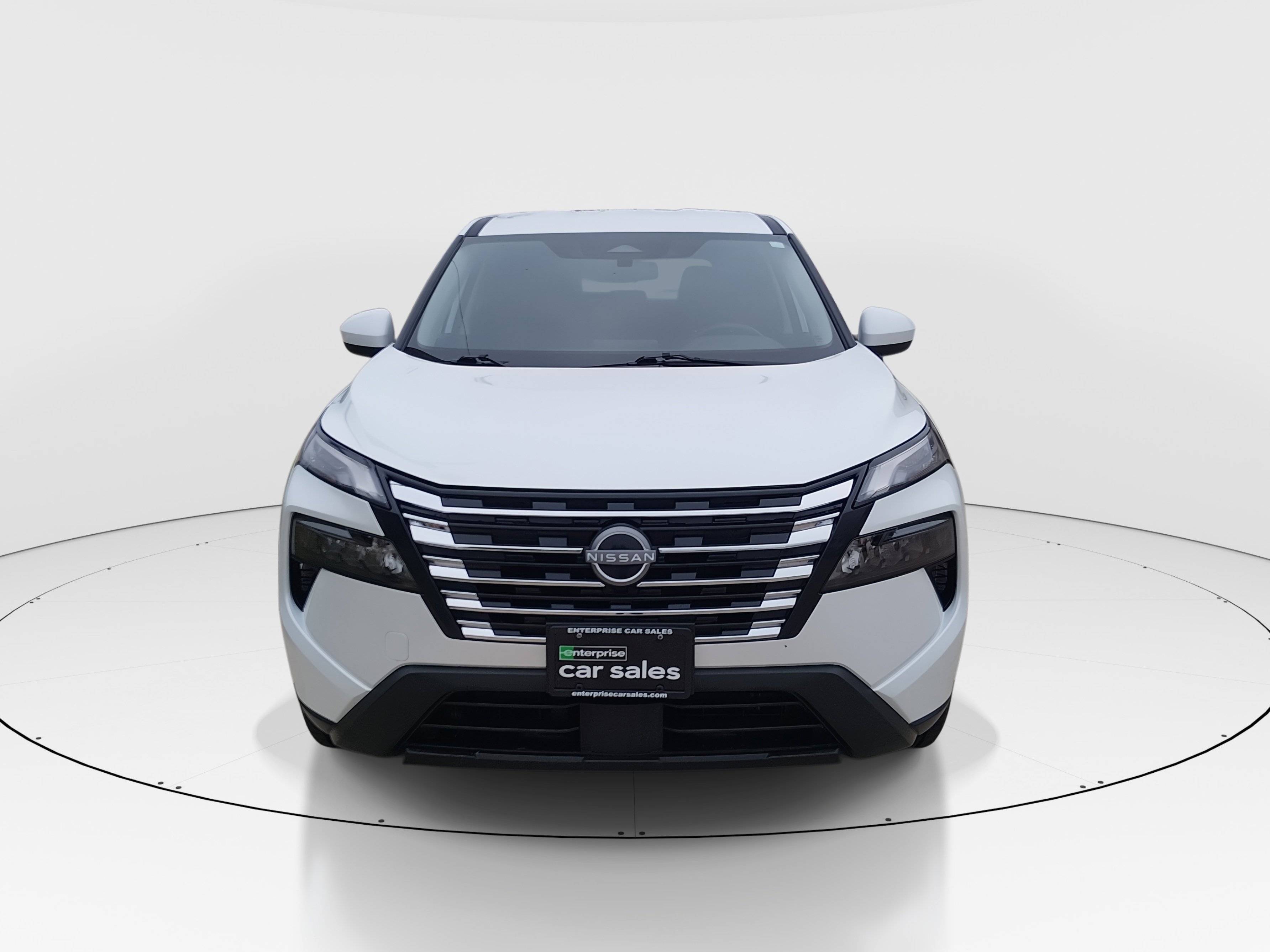 nissan rogue 2025 5N1BT3BB3SC791752 image nissan rogue 2025 5N1BT3BB3SC791752 image