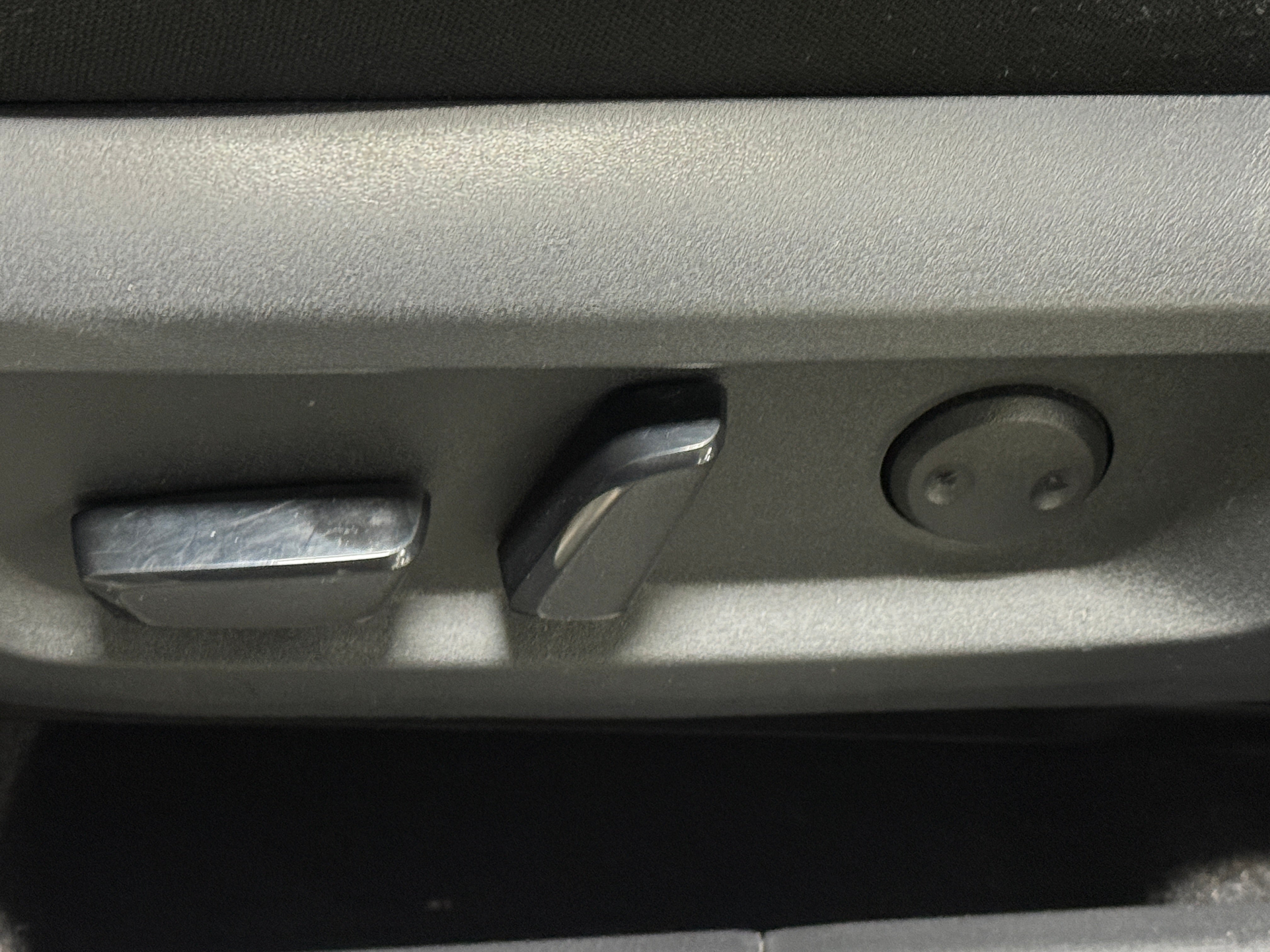 nissan rogue 2025 5N1BT3BB8SC794095 image nissan rogue 2025 5N1BT3BB8SC794095 image