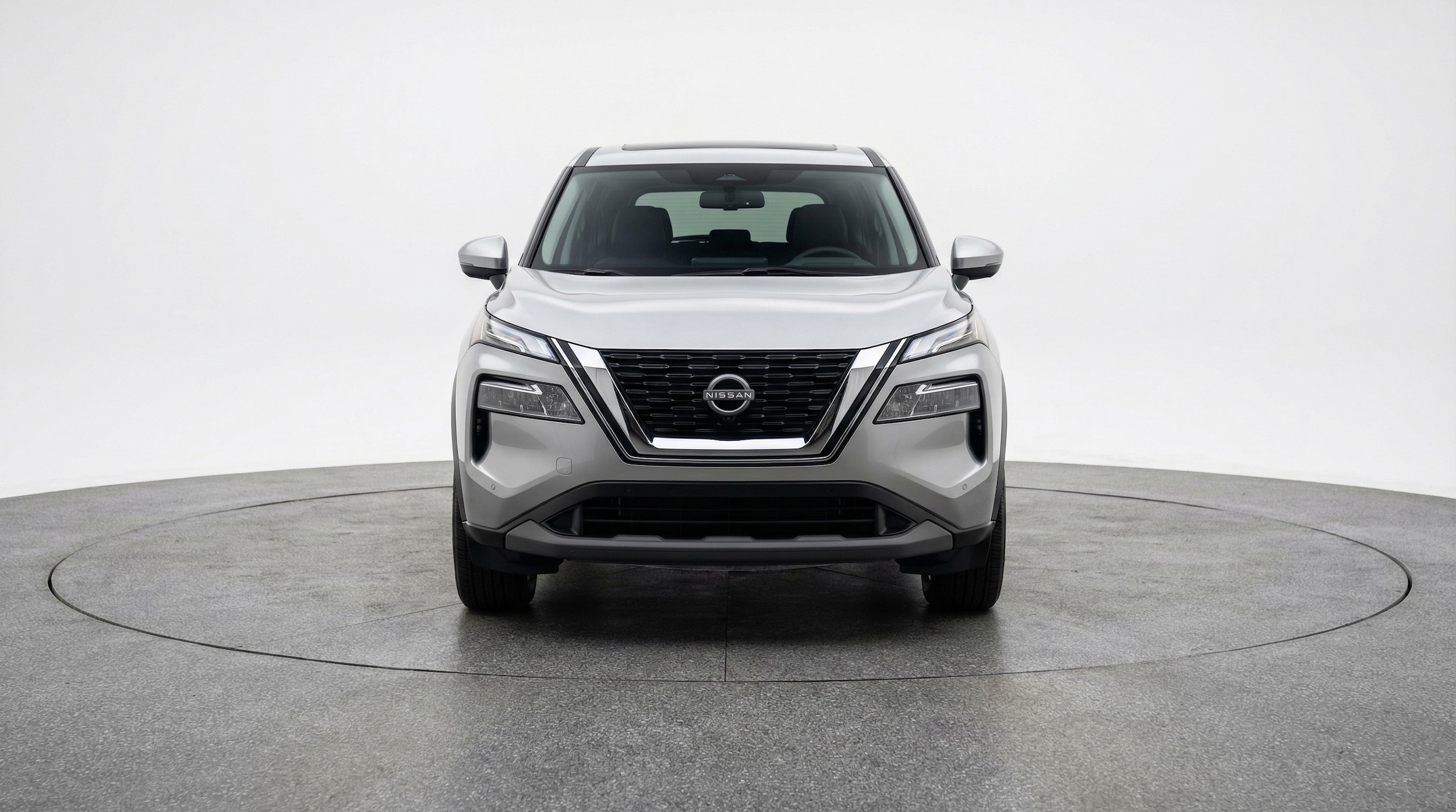 nissan rogue 2025 5N1BT3BB4SC802256 image nissan rogue 2025 5N1BT3BB4SC802256 image