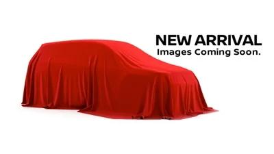 nissan rogue 2025 JN8BT3BA6SW001004 image nissan rogue 2025 JN8BT3BA6SW001004 image
