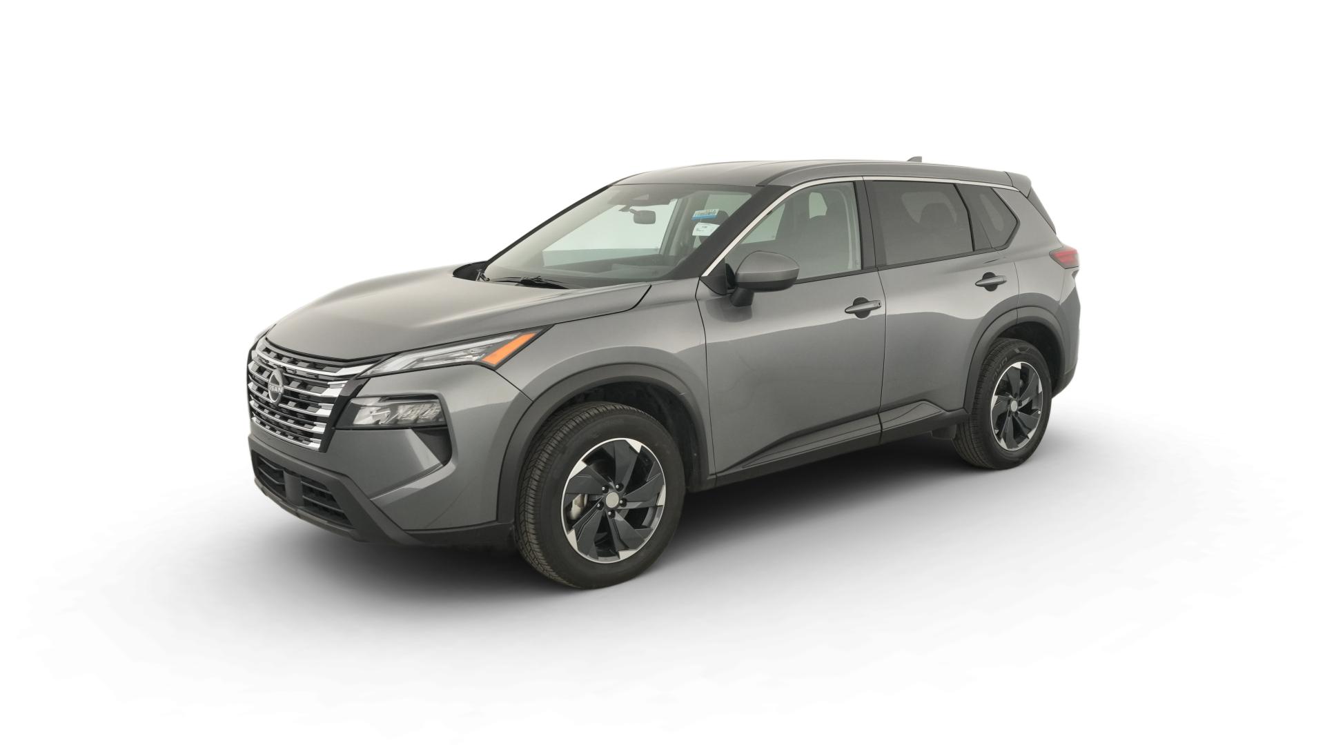 nissan rogue 2025 5N1BT3BA0SC837609 image nissan rogue 2025 5N1BT3BA0SC837609 image