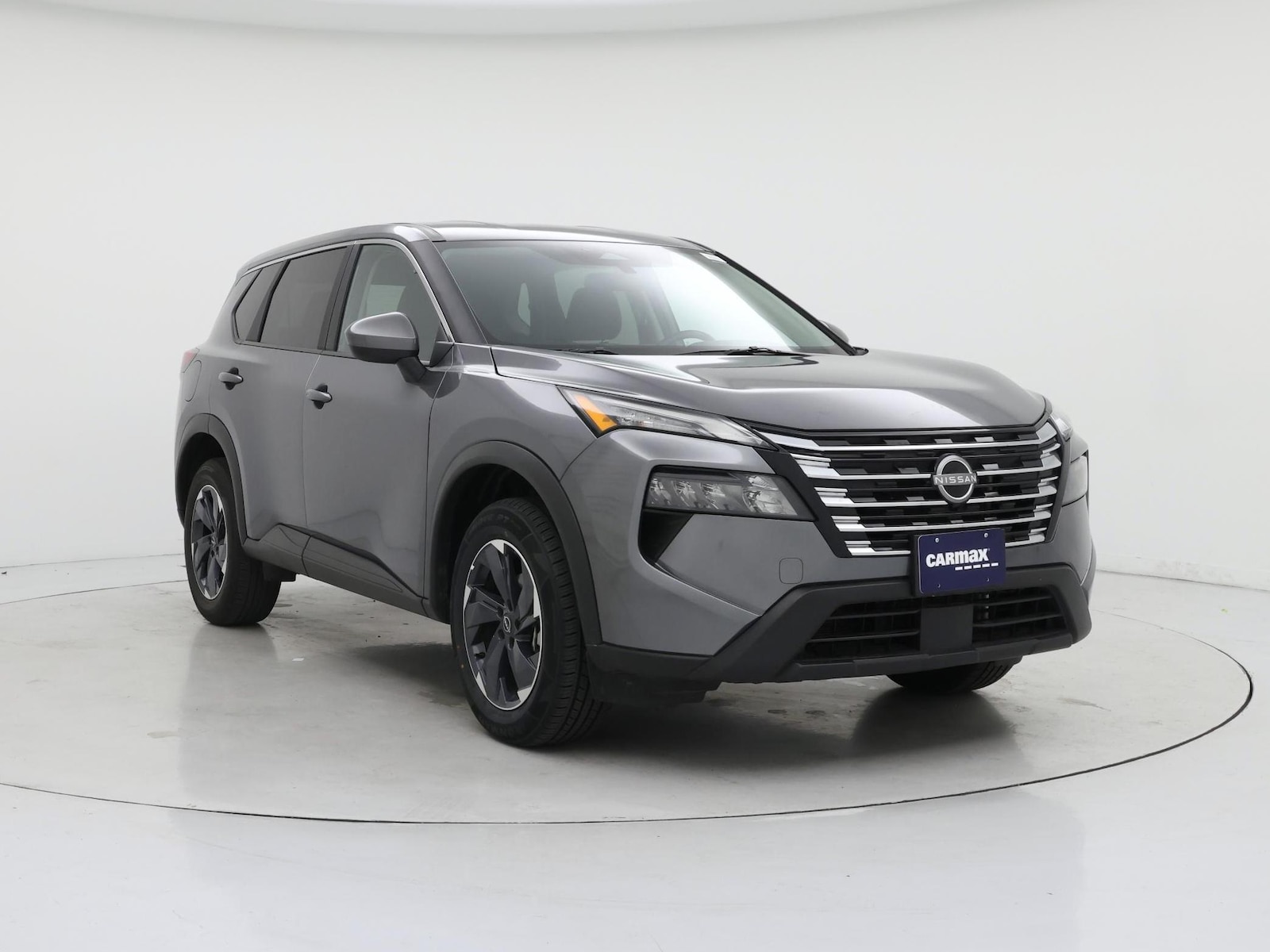 nissan rogue 2025 5N1BT3BA0SC830501 image nissan rogue 2025 5N1BT3BA0SC830501 image