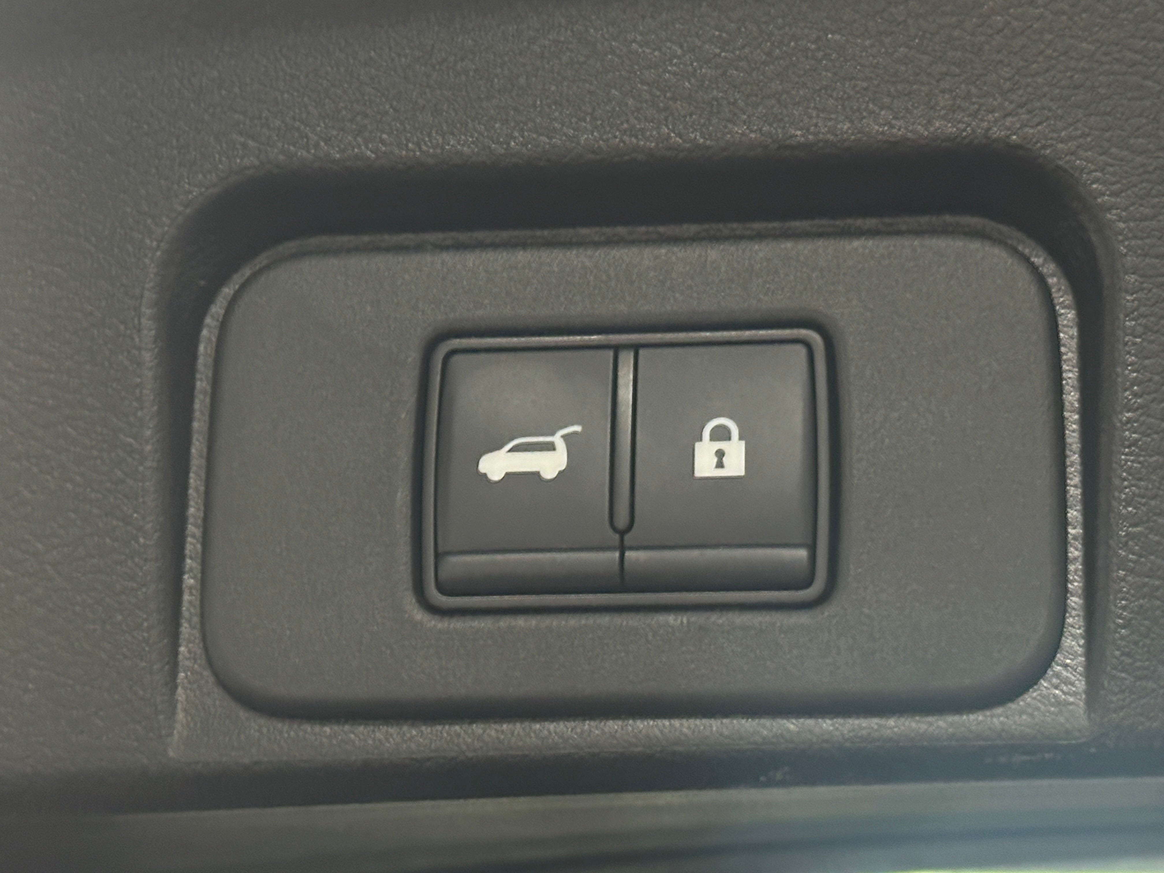 nissan rogue 2025 5N1BT3BA8SC831640 image nissan rogue 2025 5N1BT3BA8SC831640 image