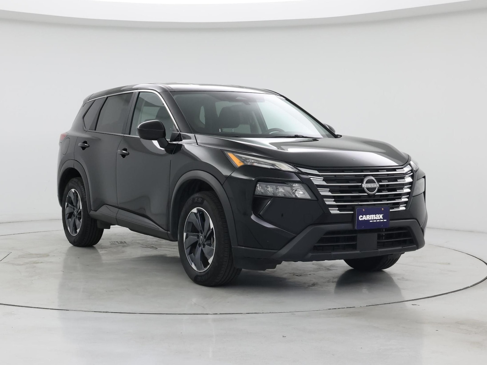nissan rogue 2025 5N1BT3BA4SC828556 image nissan rogue 2025 5N1BT3BA4SC828556 image