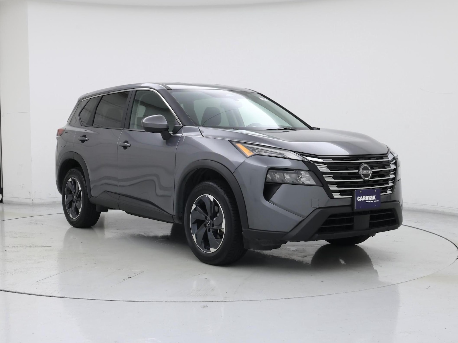 nissan rogue 2025 5N1BT3BB6SC812528 image nissan rogue 2025 5N1BT3BB6SC812528 image