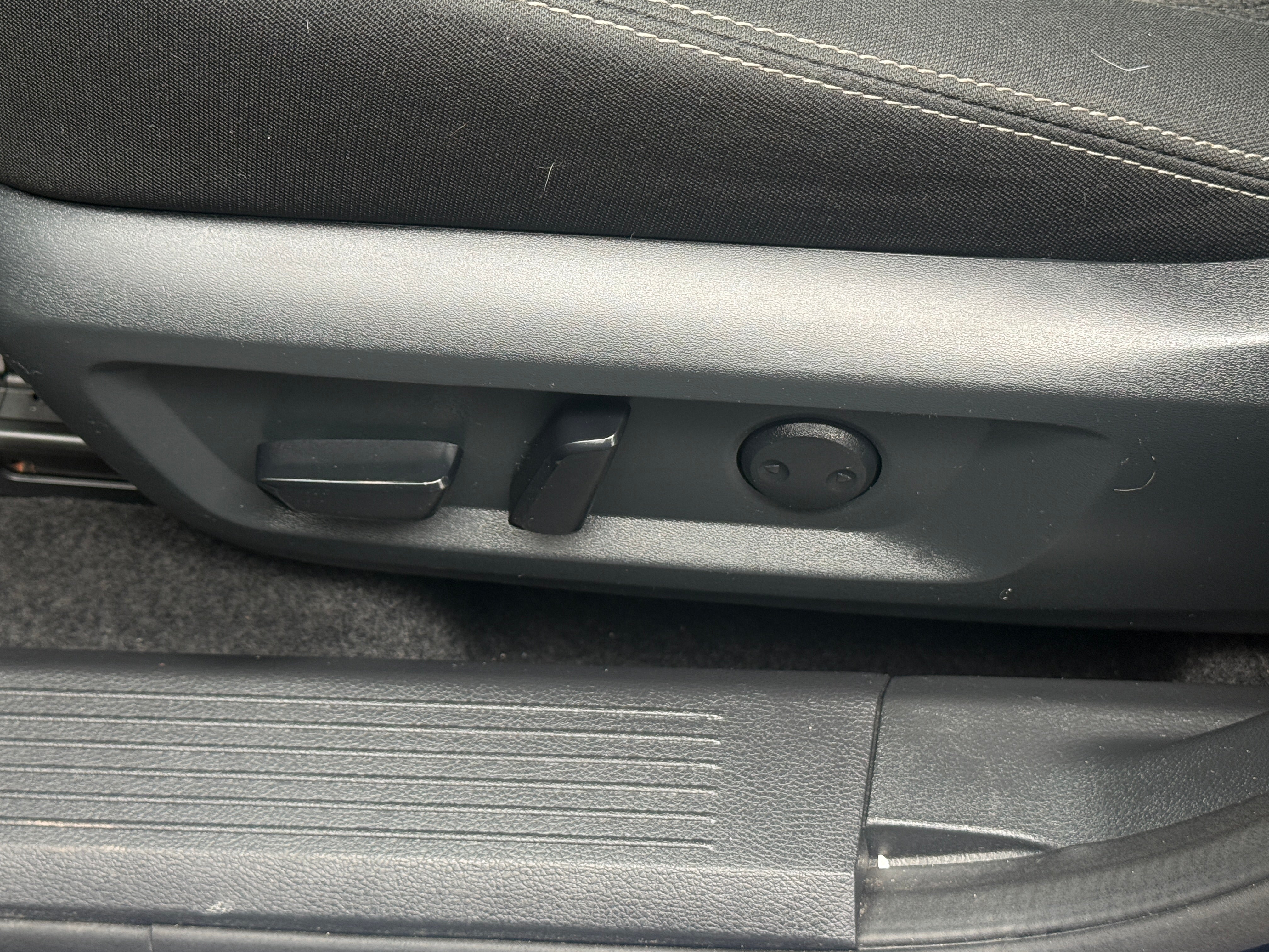 nissan rogue 2025 5N1BT3BA6SC821804 image nissan rogue 2025 5N1BT3BA6SC821804 image