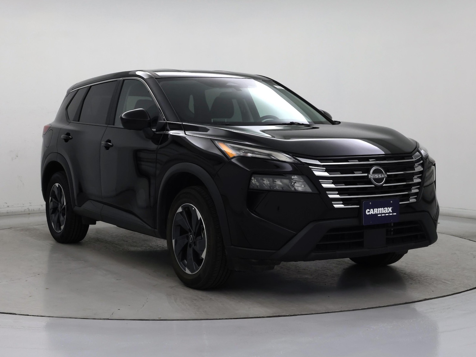 nissan rogue 2025 5N1BT3BB1SC808340 image nissan rogue 2025 5N1BT3BB1SC808340 image