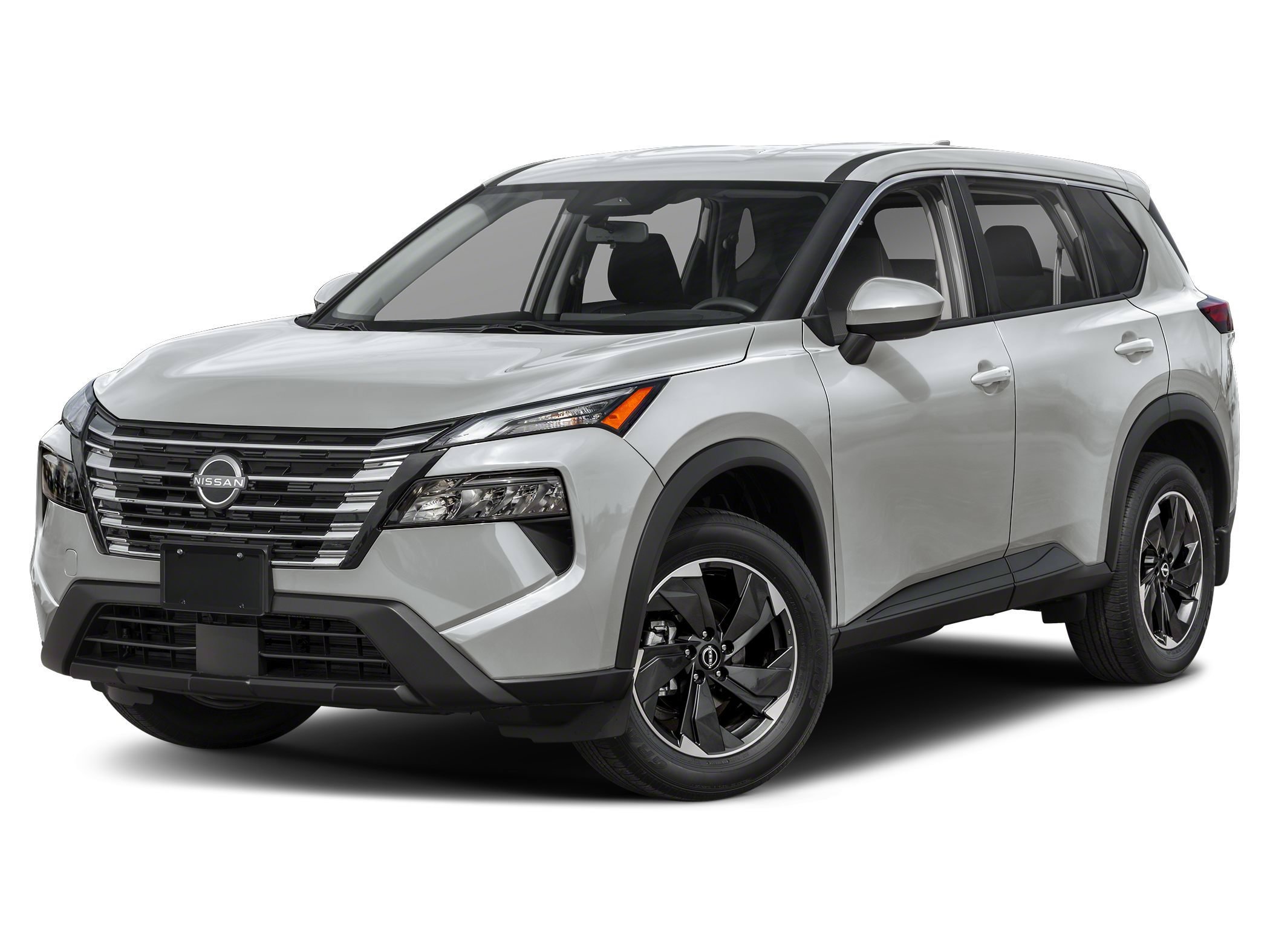 nissan rogue 2025 5N1BT3BBXSC793515 image nissan rogue 2025 5N1BT3BBXSC793515 image