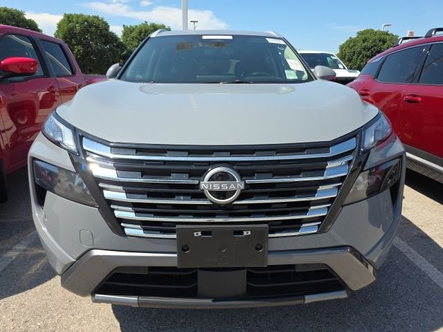 nissan rogue 2025 JN8BT3CAXSW000632 image nissan rogue 2025 JN8BT3CAXSW000632 image