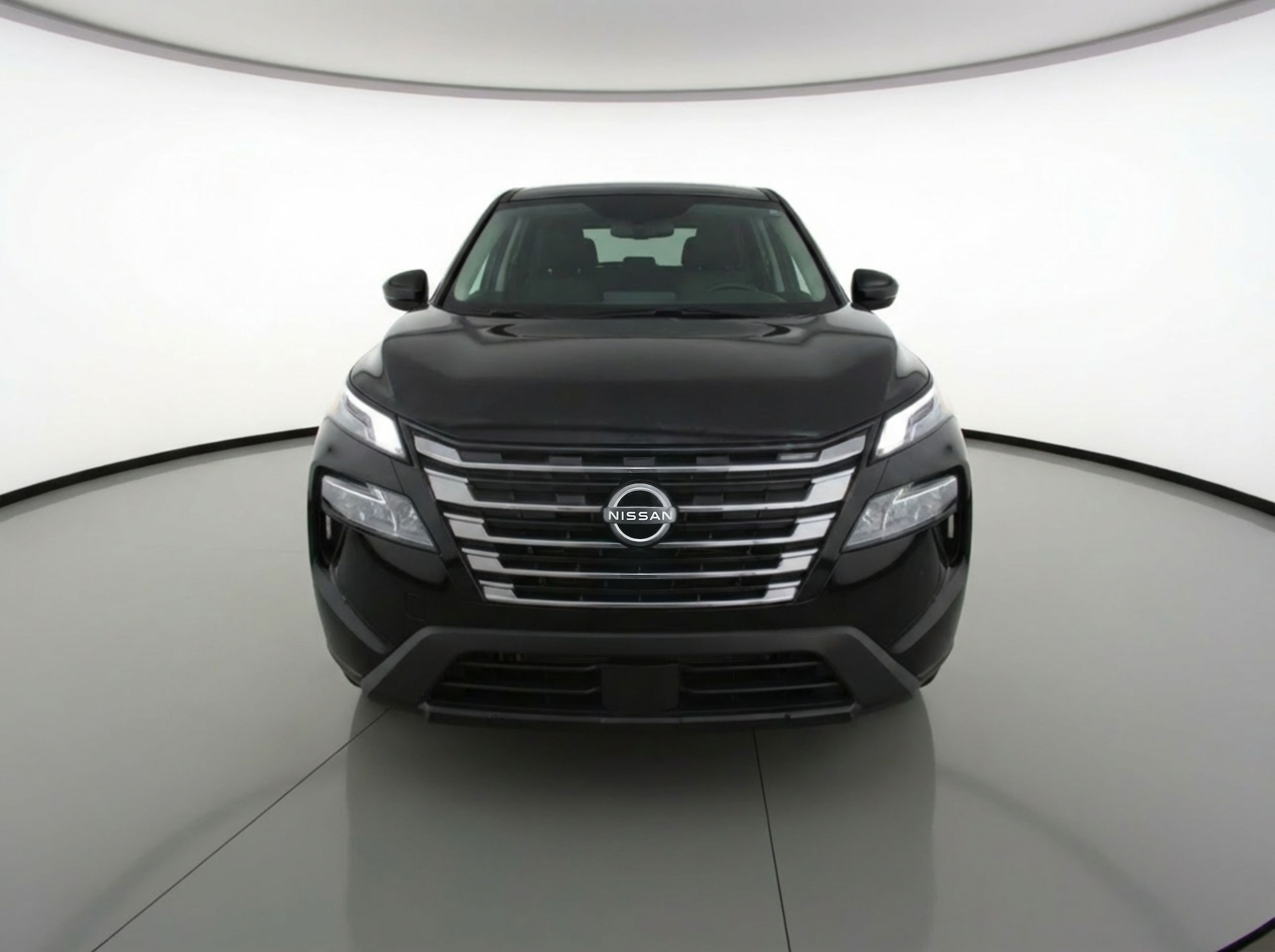 nissan rogue 2025 5N1BT3BA9SC832313 image nissan rogue 2025 5N1BT3BA9SC832313 image
