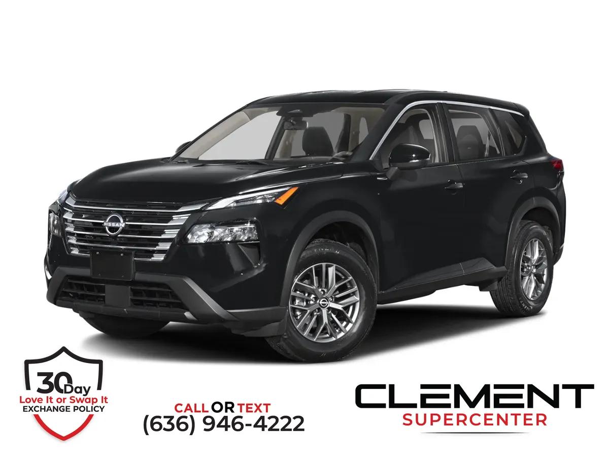 nissan rogue 2025 5N1BT3BBXSC787861 image nissan rogue 2025 5N1BT3BBXSC787861 image