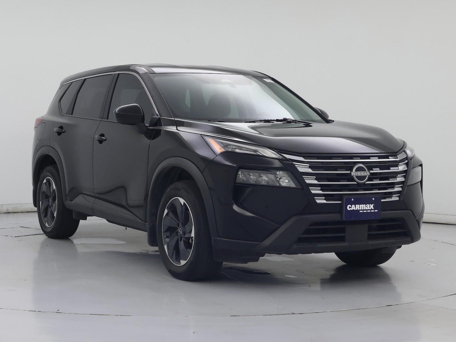 nissan rogue 2025 5N1BT3BA6SC801133 image nissan rogue 2025 5N1BT3BA6SC801133 image