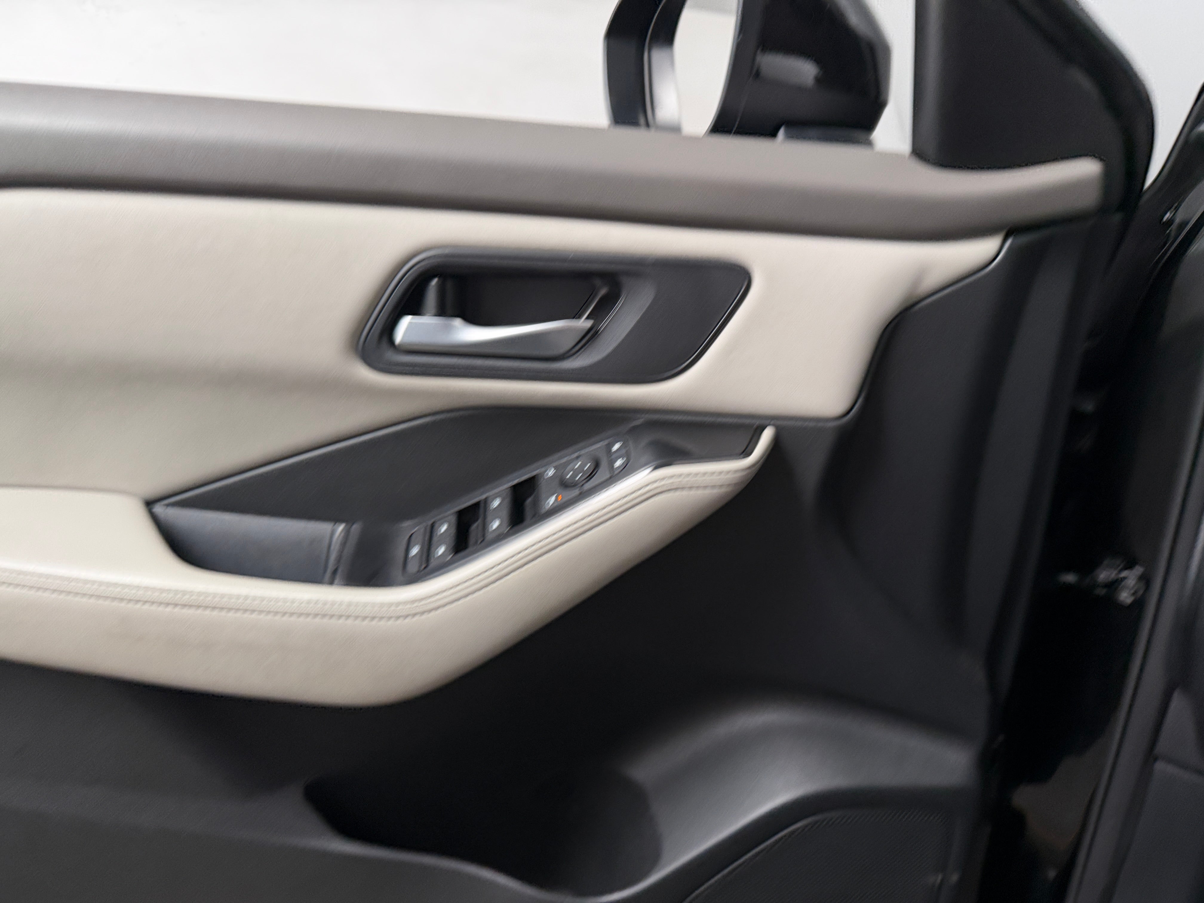 nissan rogue 2025 5N1BT3BB8SC787972 image nissan rogue 2025 5N1BT3BB8SC787972 image