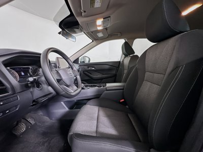 nissan rogue 2025 5N1BT3BB3SC821476 image nissan rogue 2025 5N1BT3BB3SC821476 image
