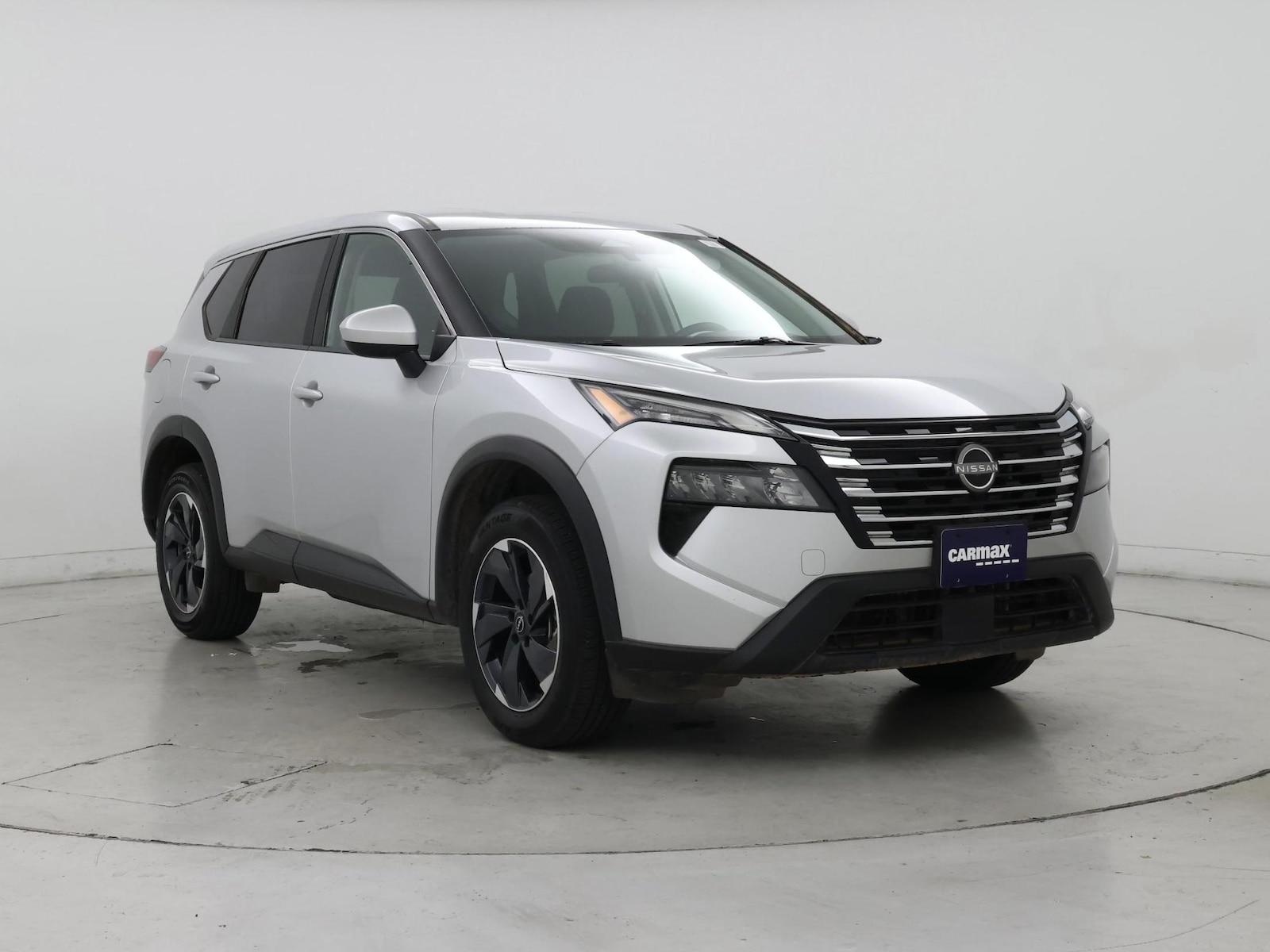 nissan rogue 2025 5N1BT3BB6SC830804 image nissan rogue 2025 5N1BT3BB6SC830804 image