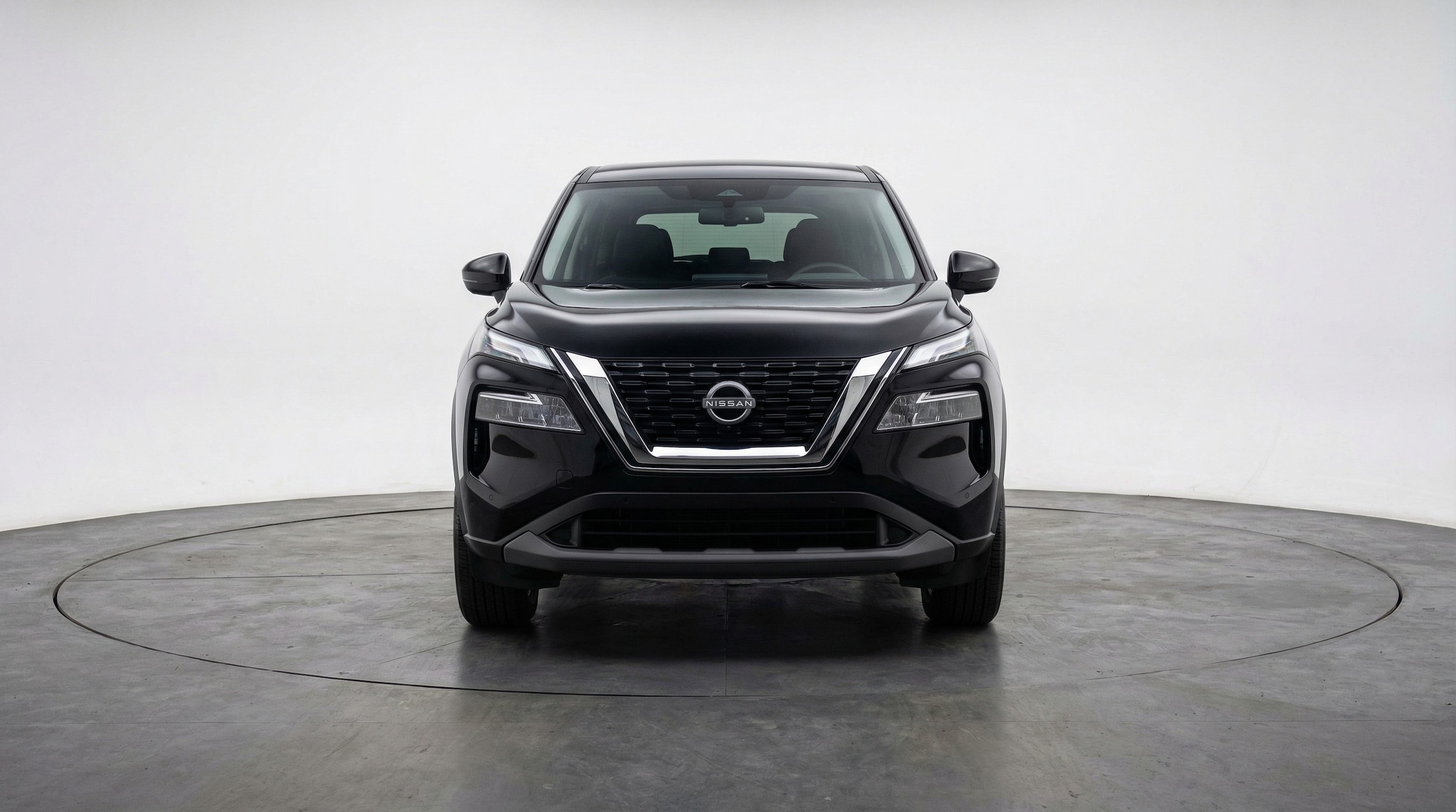 nissan rogue 2025 5N1BT3BA1SC819362 image nissan rogue 2025 5N1BT3BA1SC819362 image
