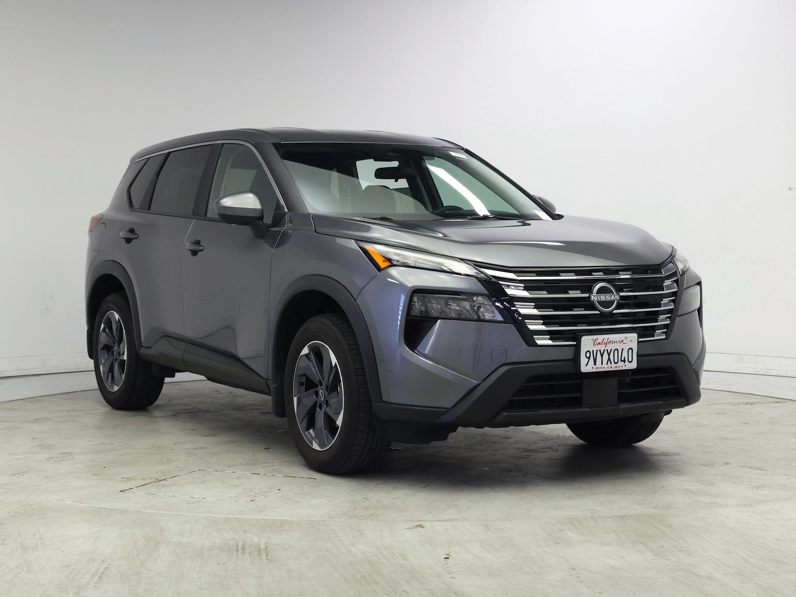 nissan rogue 2025 5N1BT3BA0SC872523 image nissan rogue 2025 5N1BT3BA0SC872523 image