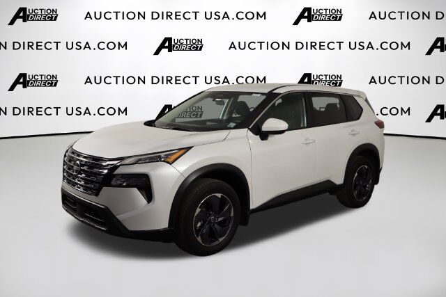 nissan rogue 2025 5N1BT3BA3SC867087 image nissan rogue 2025 5N1BT3BA3SC867087 image