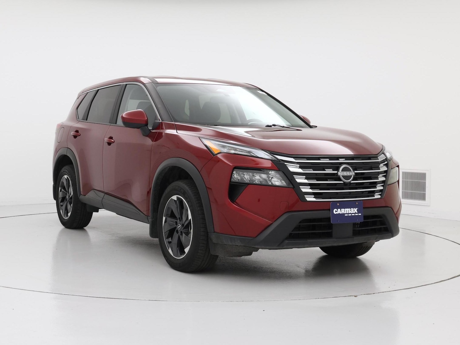 nissan rogue 2025 JN8BT3BB6SW423699 image nissan rogue 2025 JN8BT3BB6SW423699 image